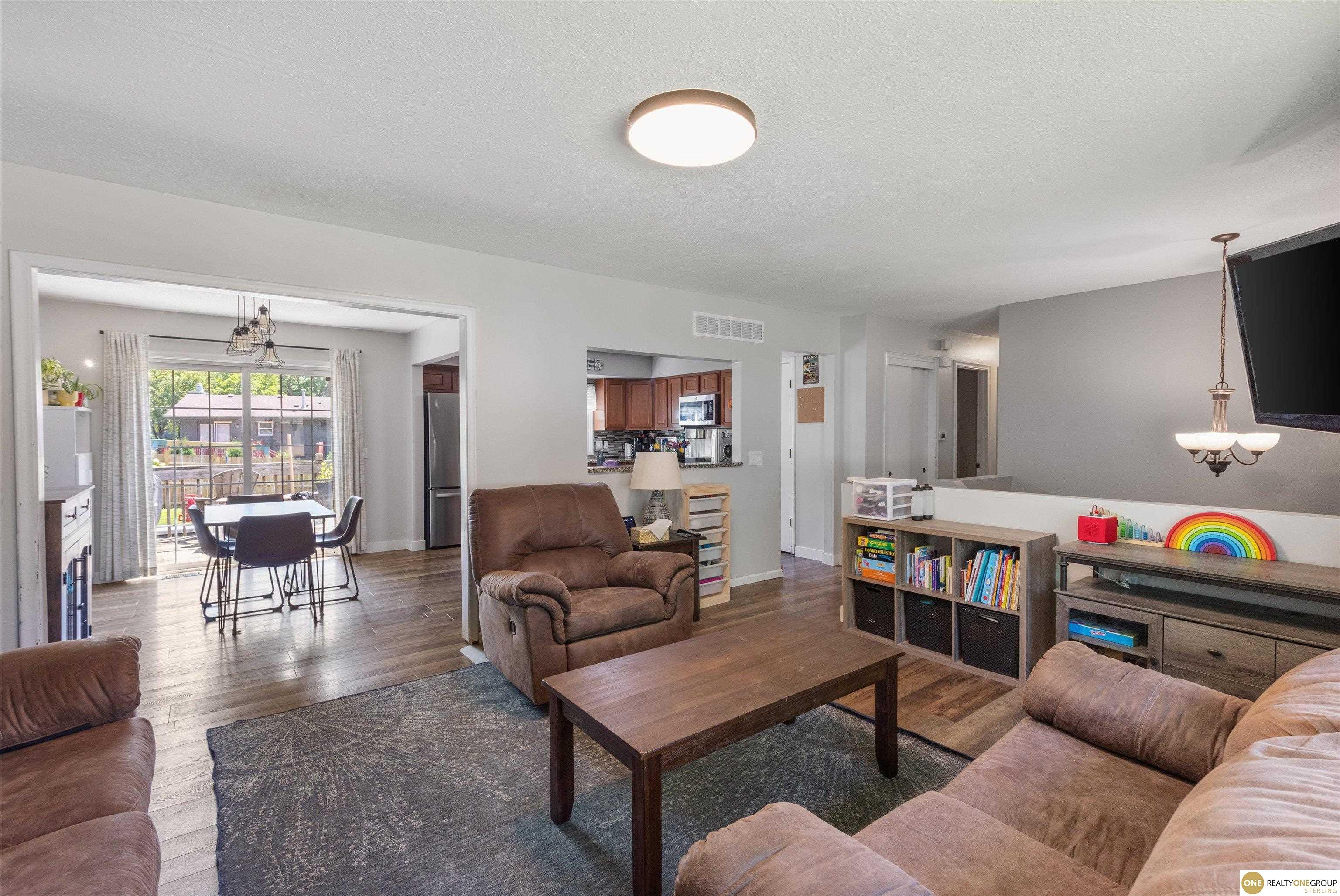 15023 Davenport Circle