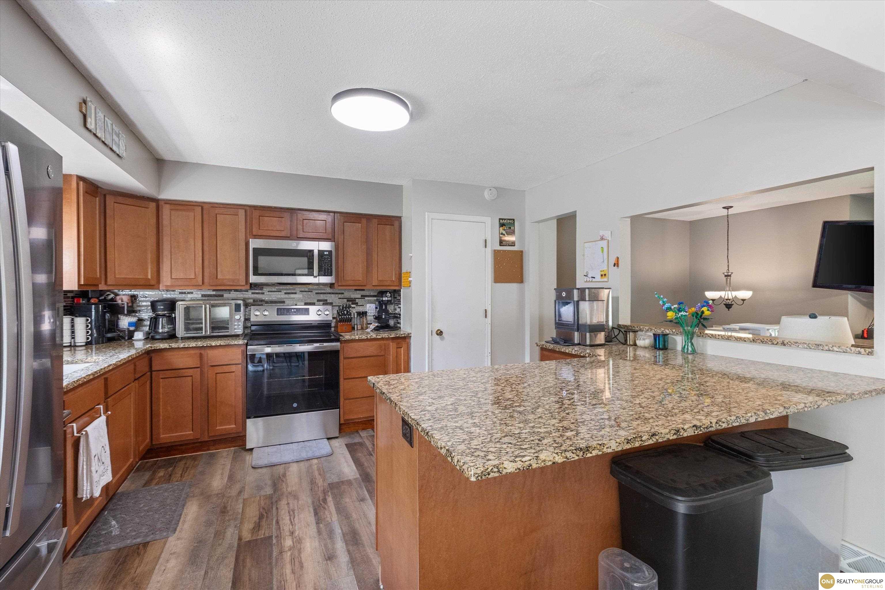 15023 Davenport Circle