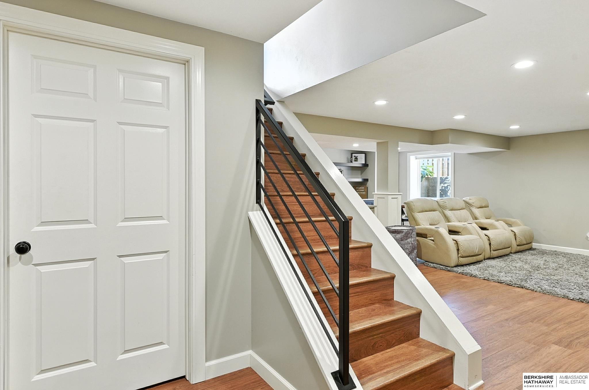 760 Leawood Drive