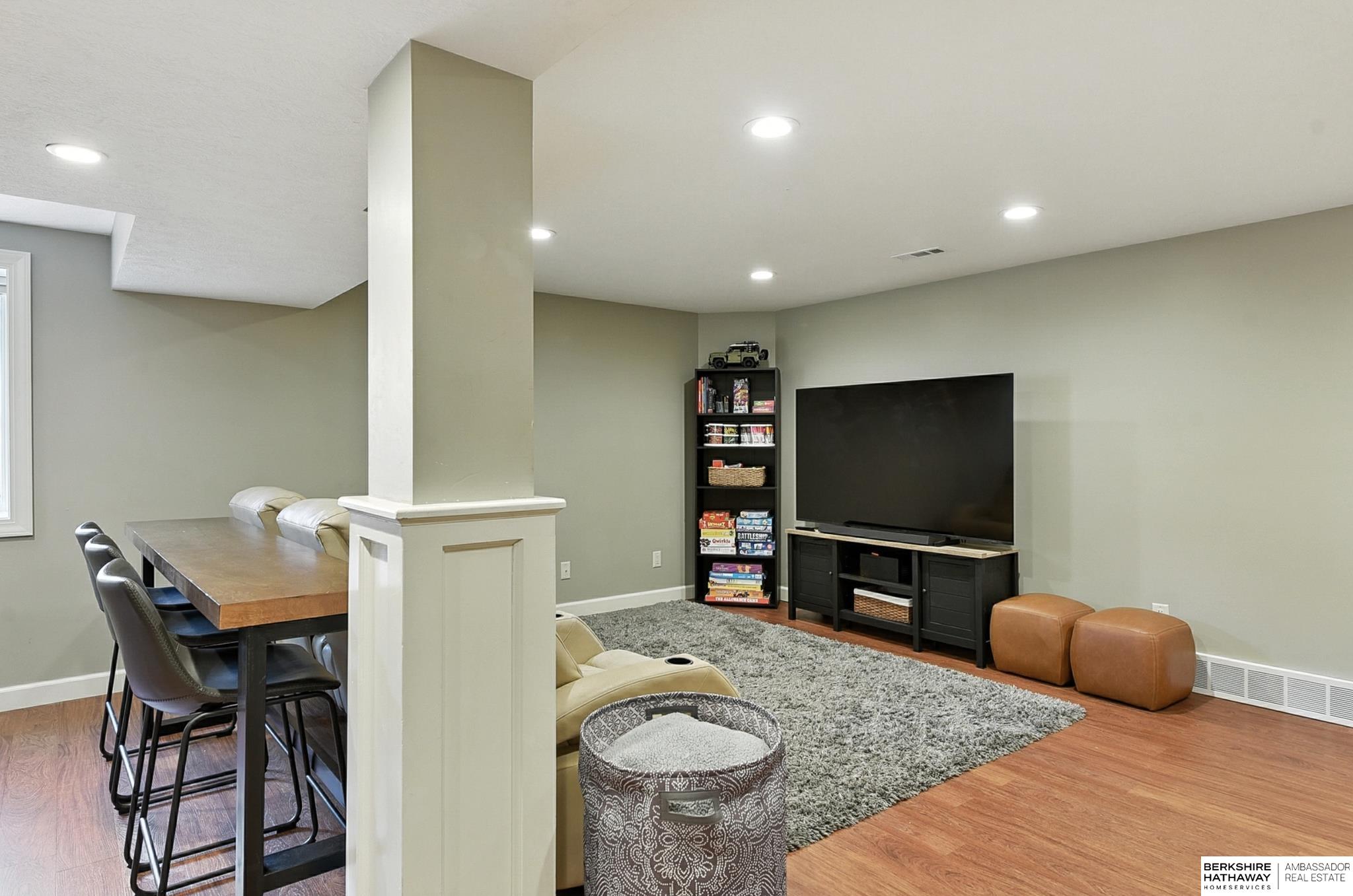 760 Leawood Drive