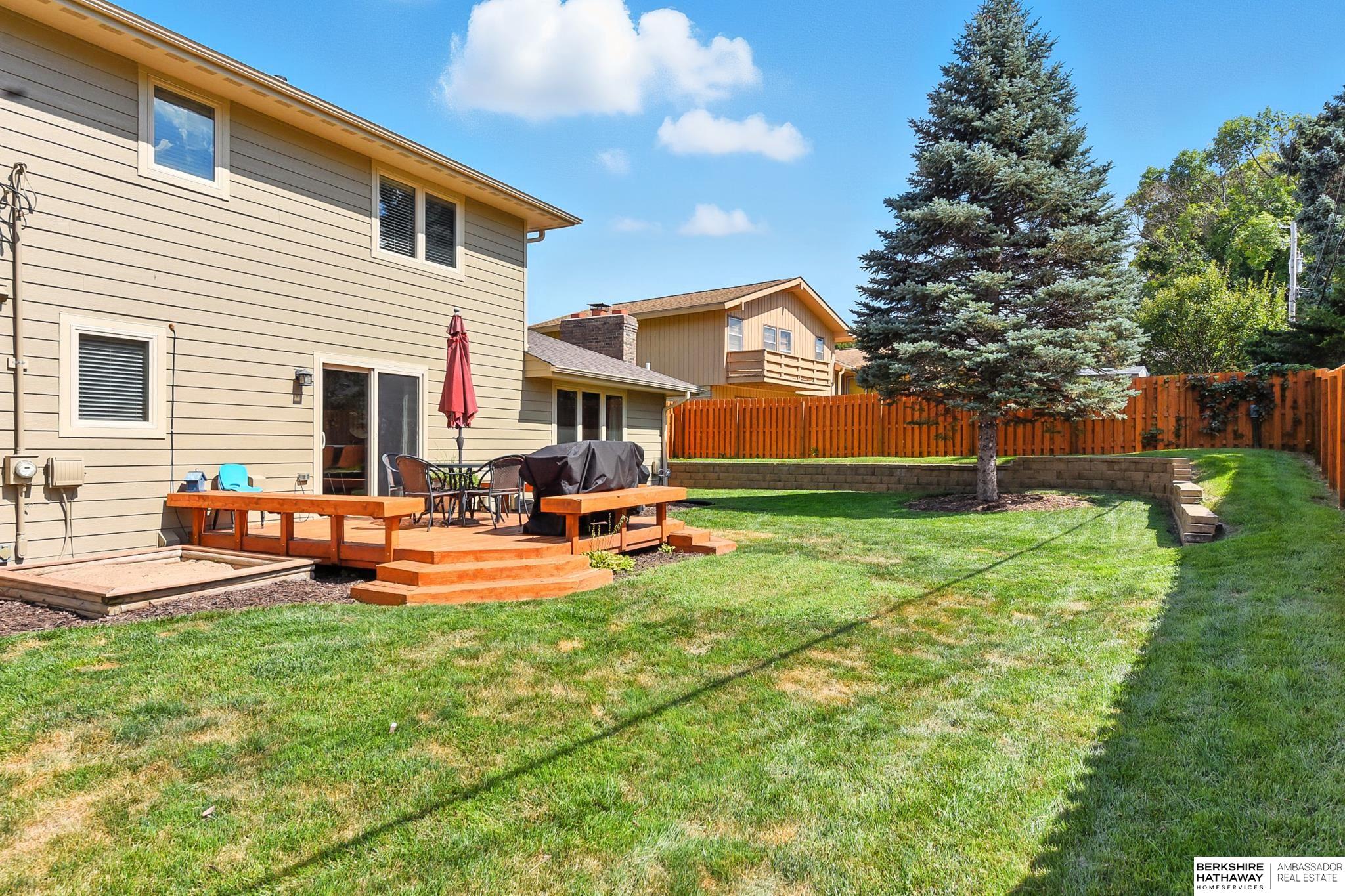760 Leawood Drive
