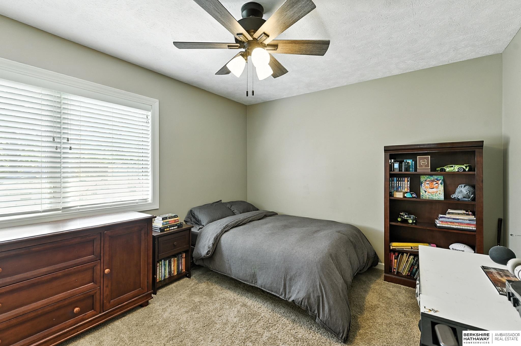 760 Leawood Drive