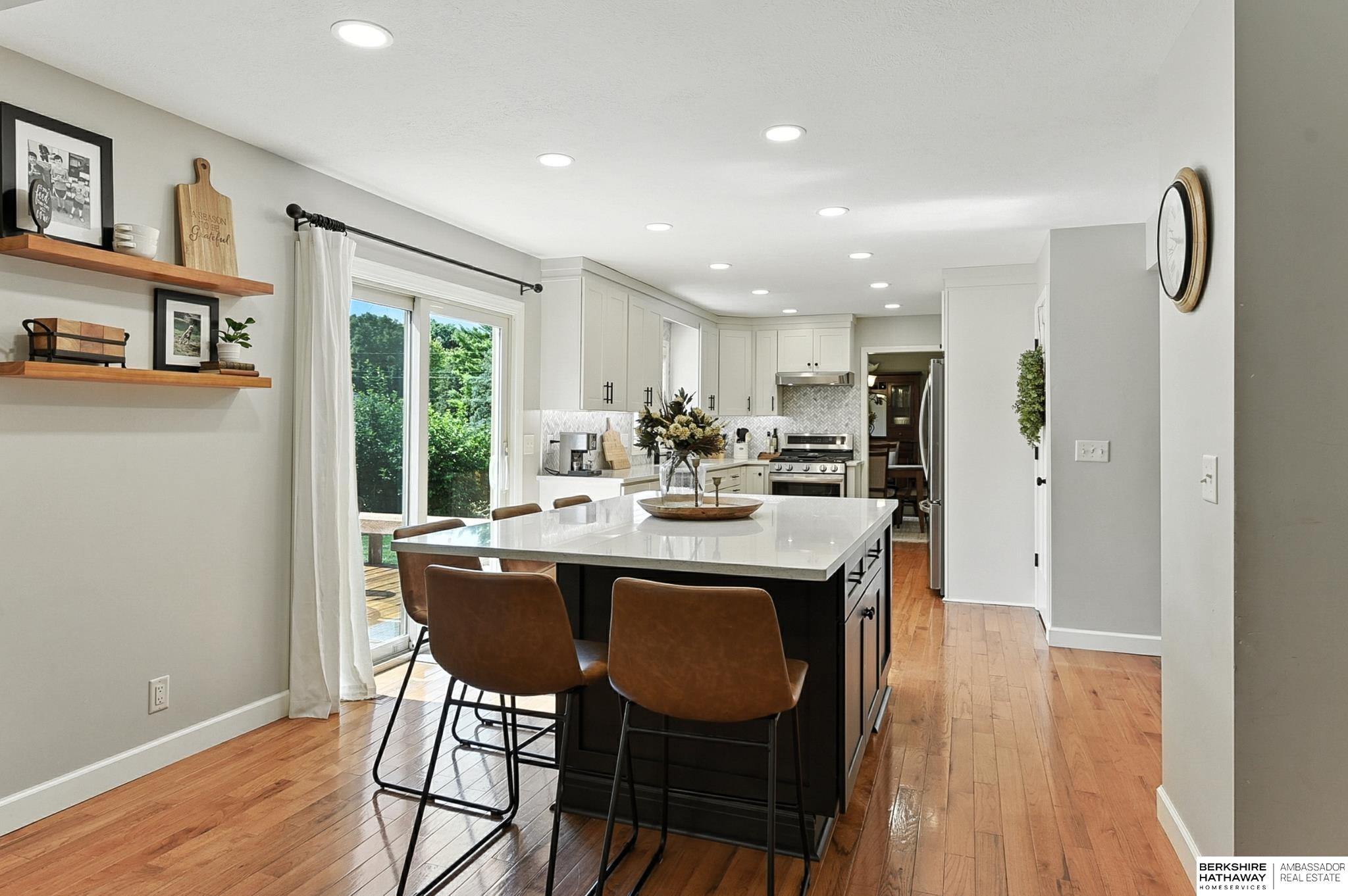 760 Leawood Drive