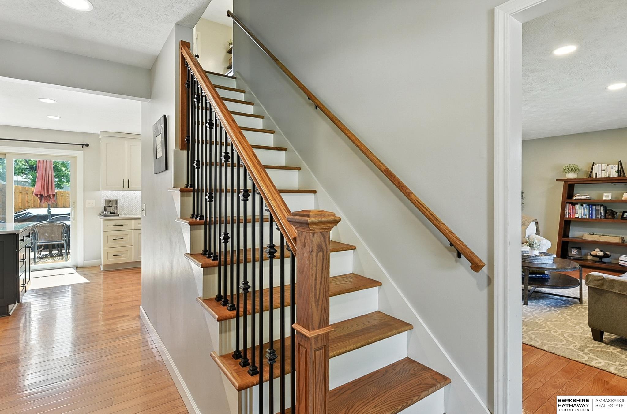 760 Leawood Drive