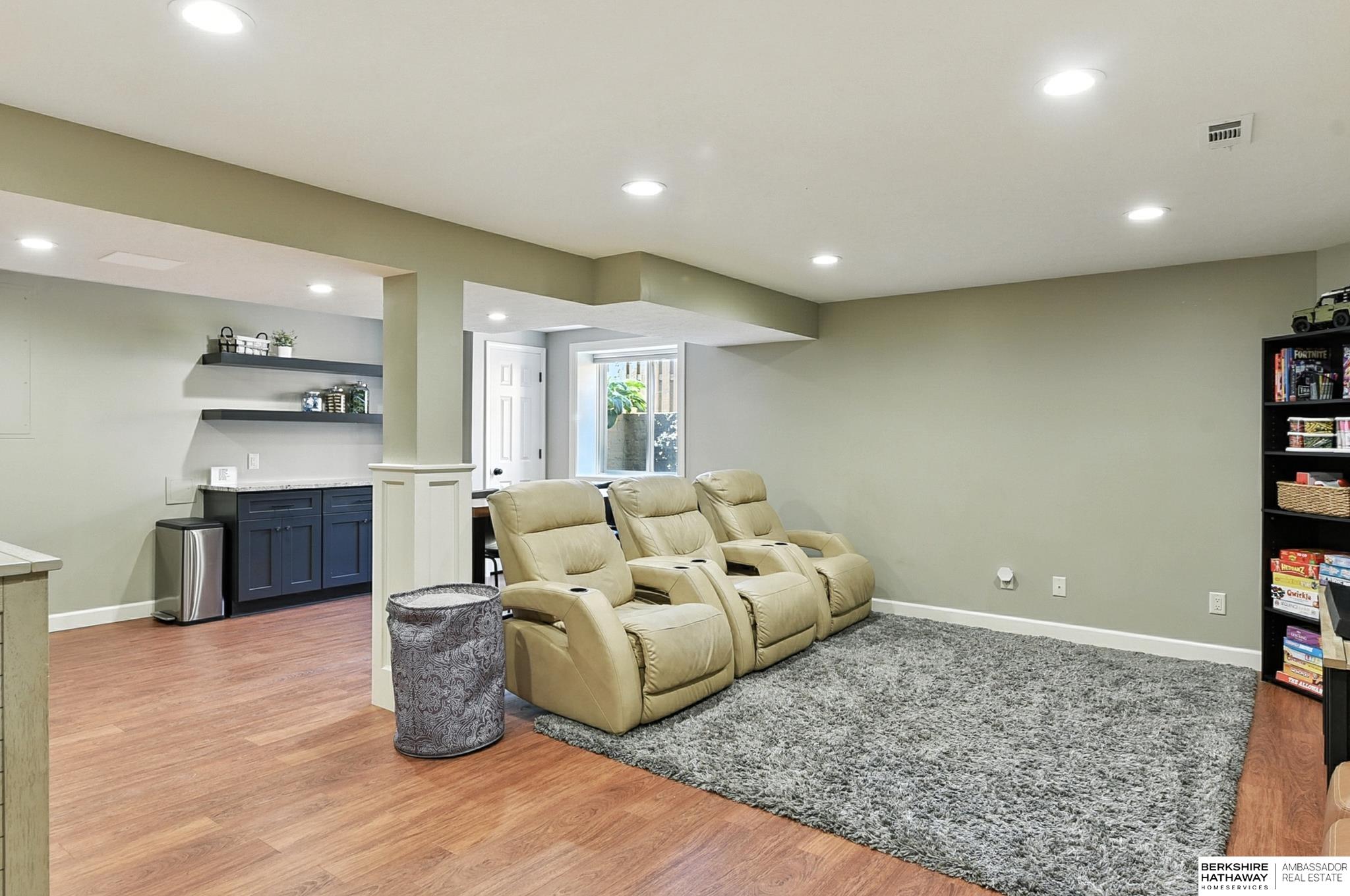 760 Leawood Drive
