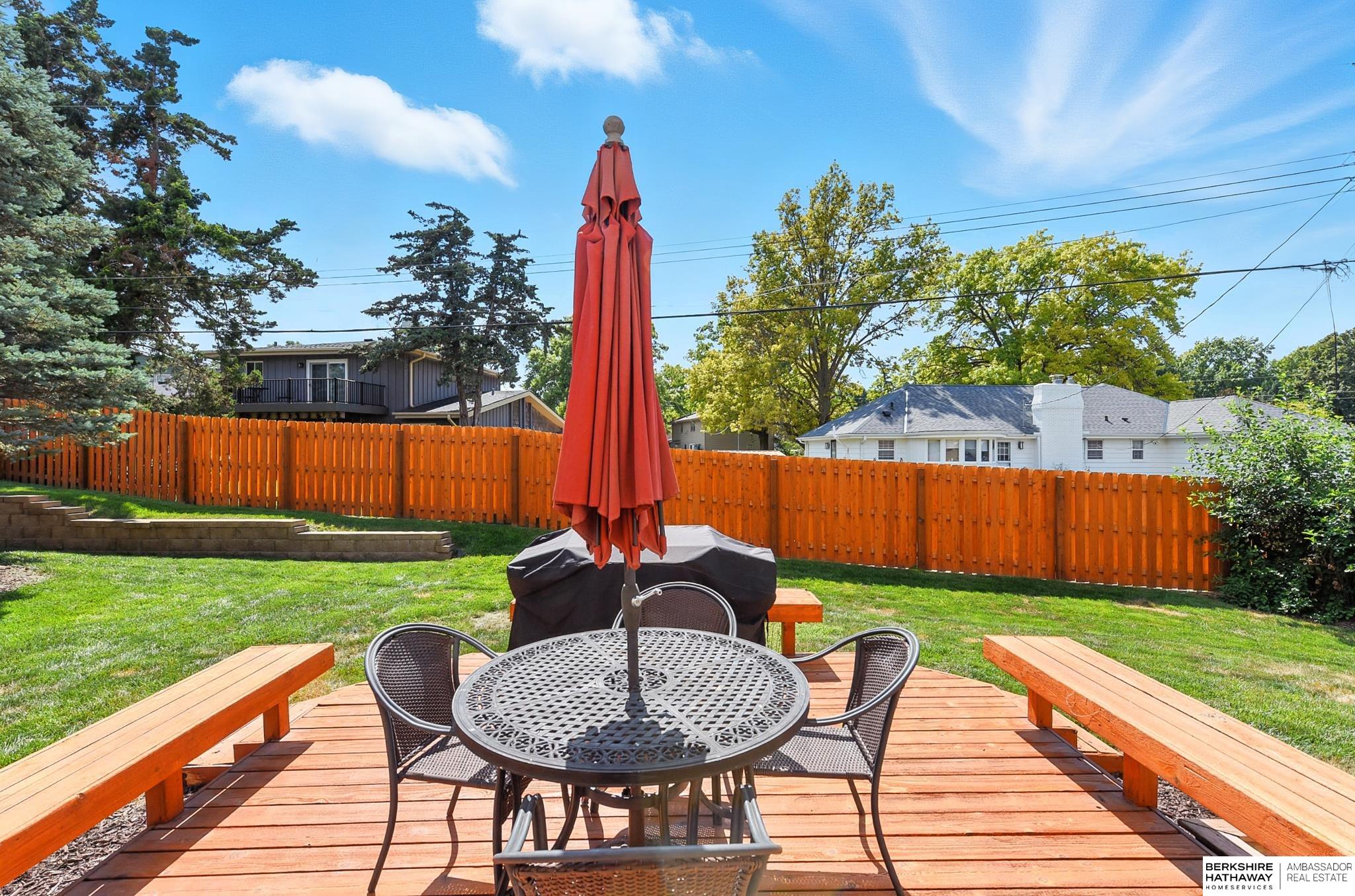 760 Leawood Drive