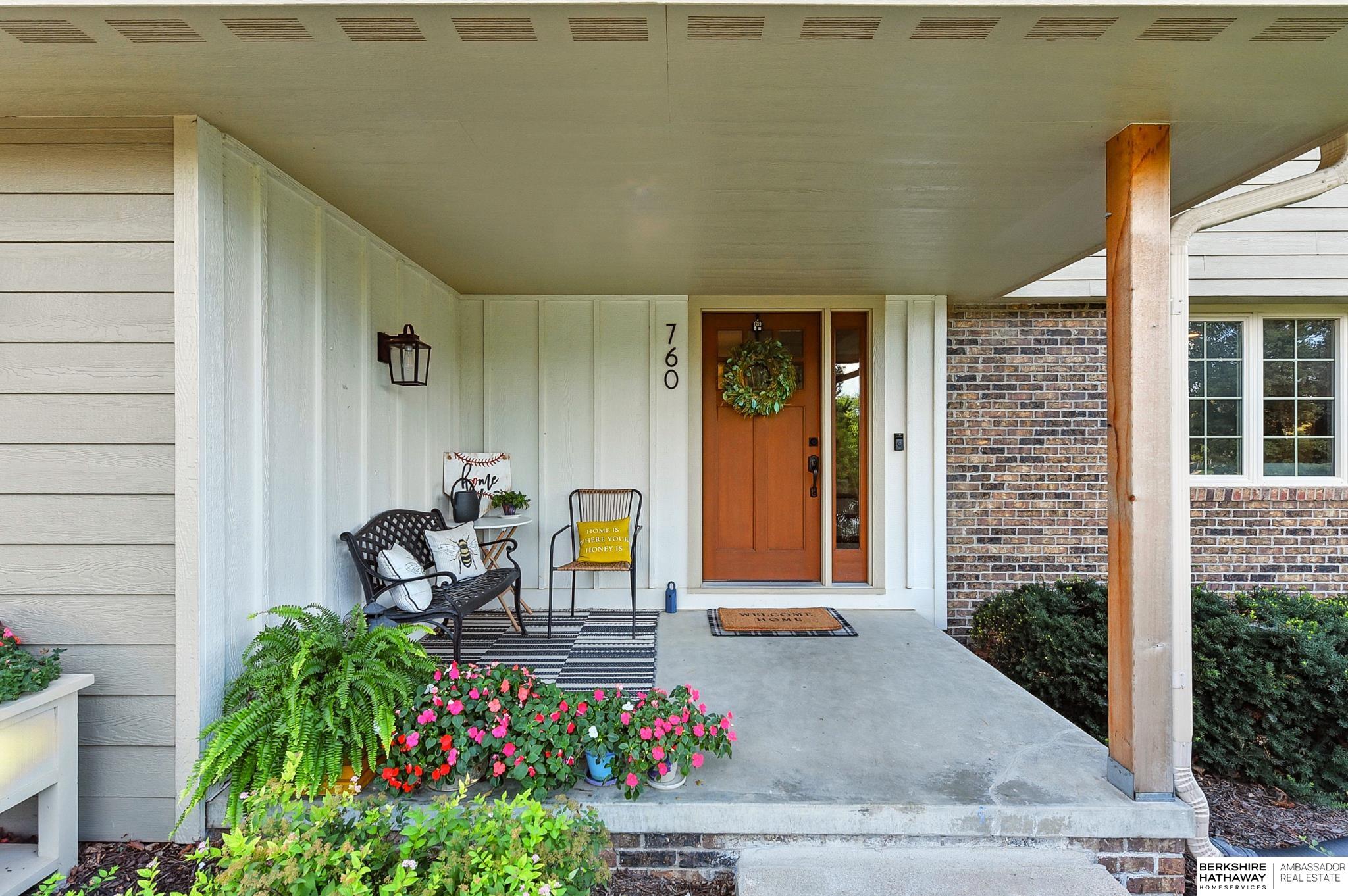 760 Leawood Drive