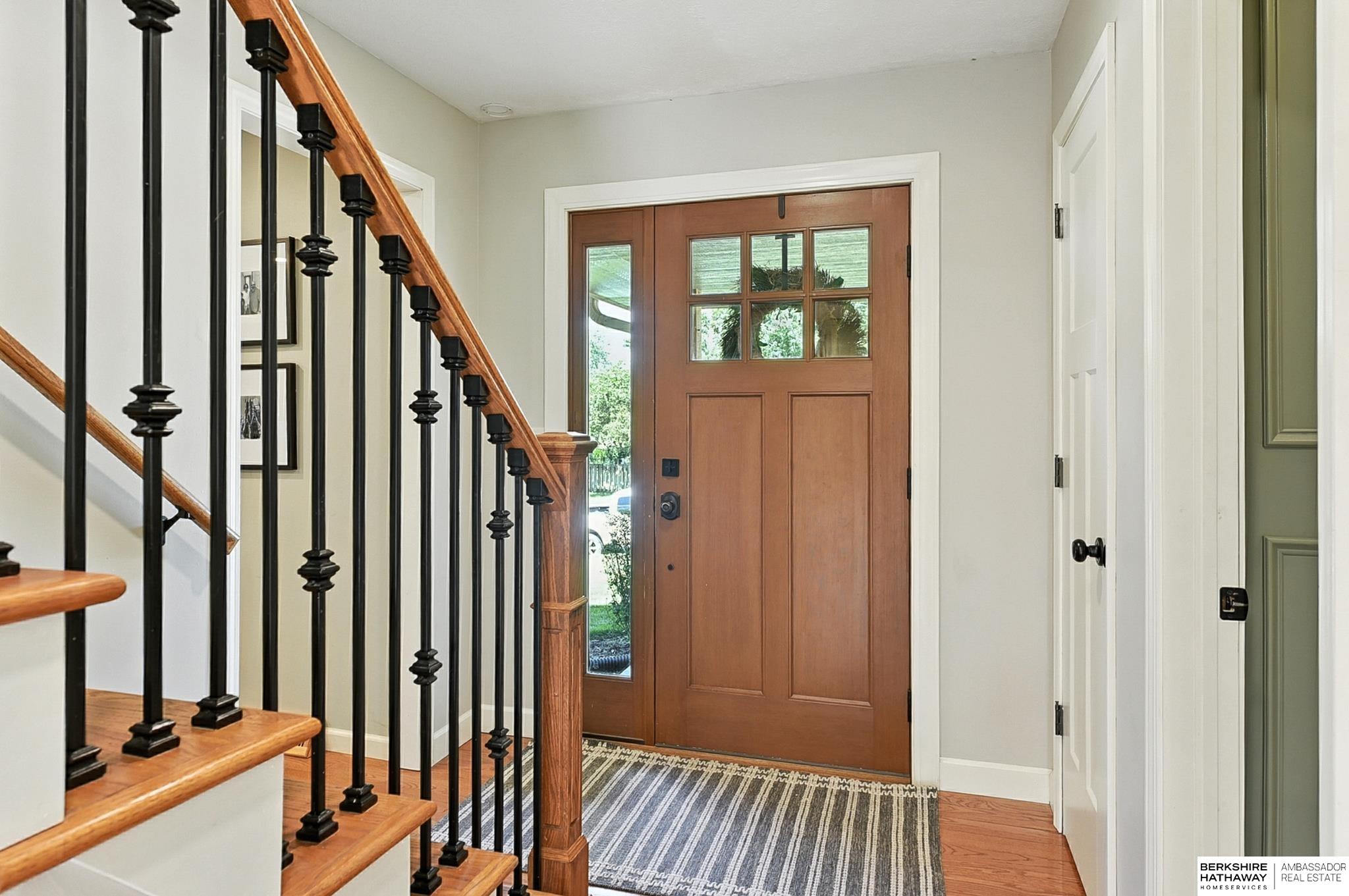 760 Leawood Drive