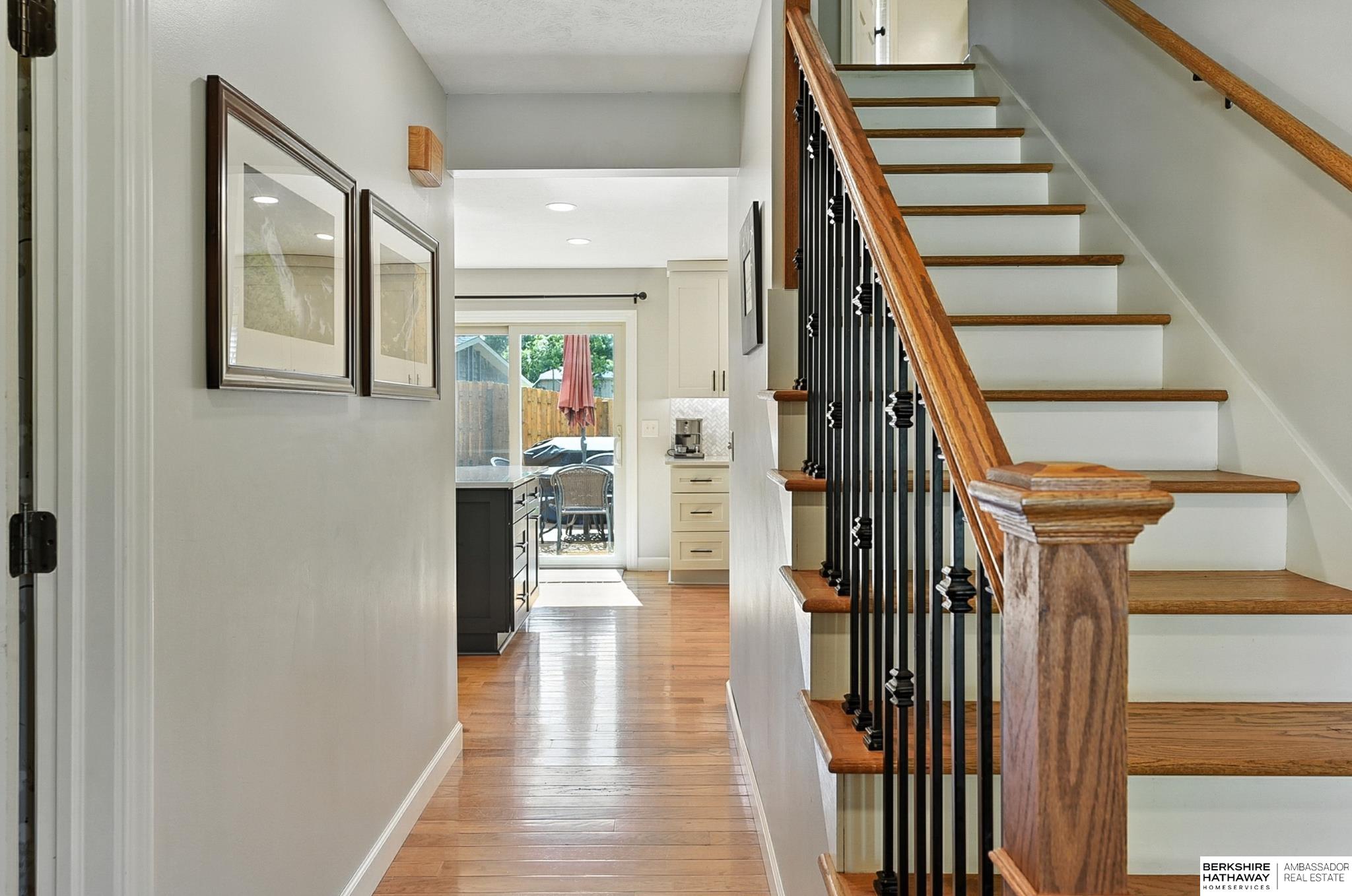 760 Leawood Drive