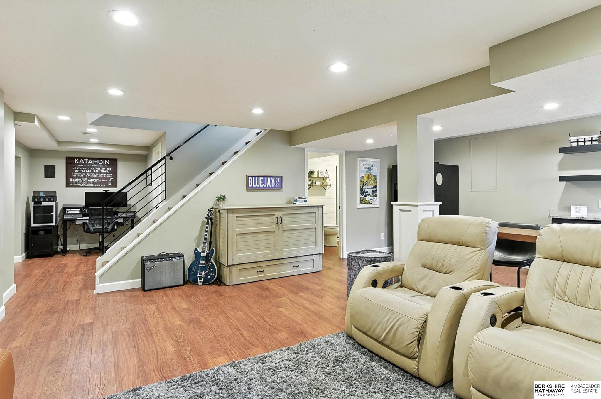 760 Leawood Drive