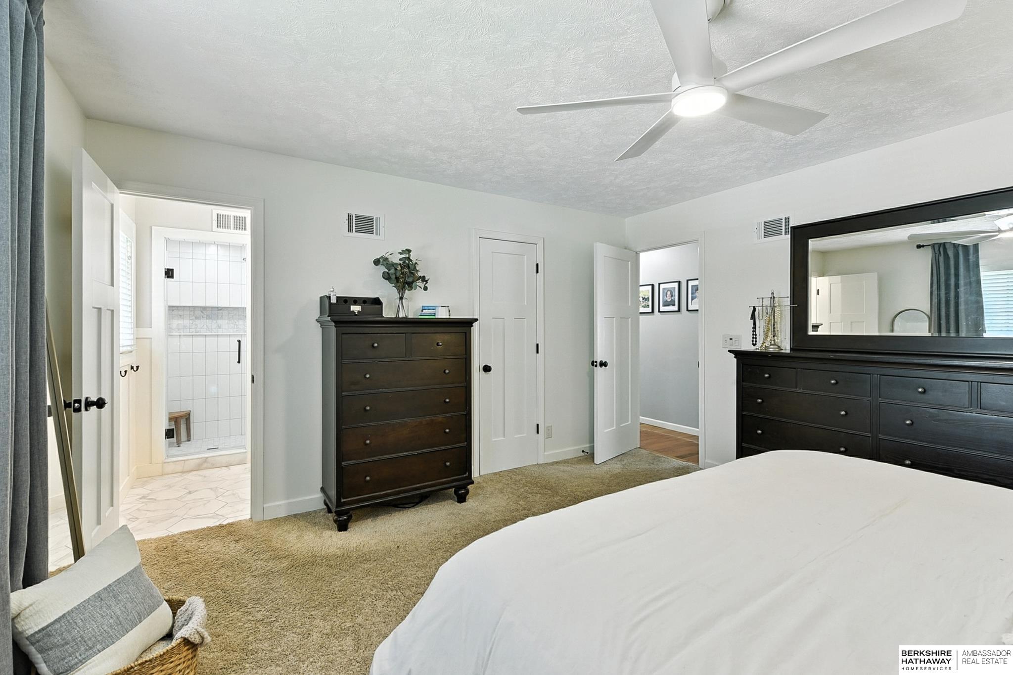 760 Leawood Drive
