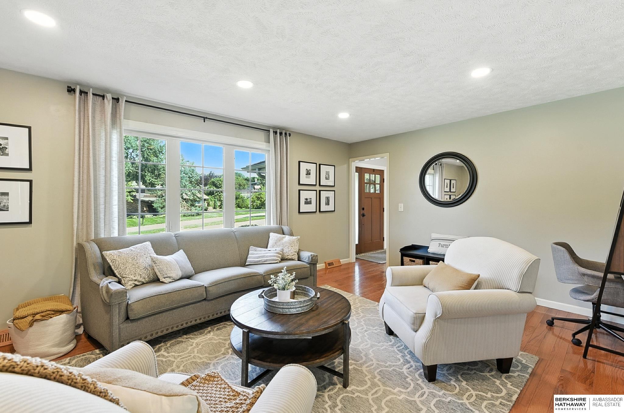760 Leawood Drive