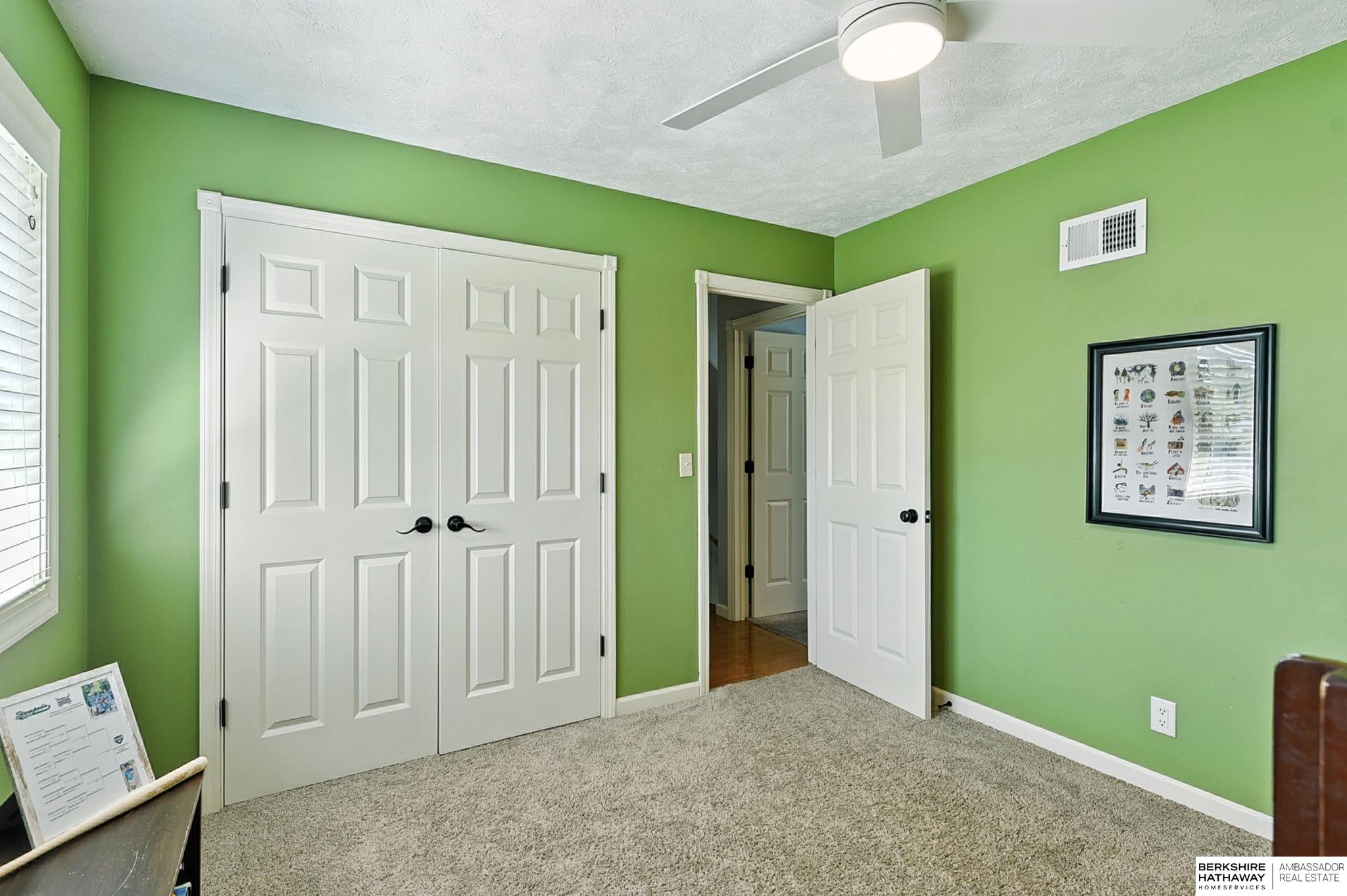 760 Leawood Drive