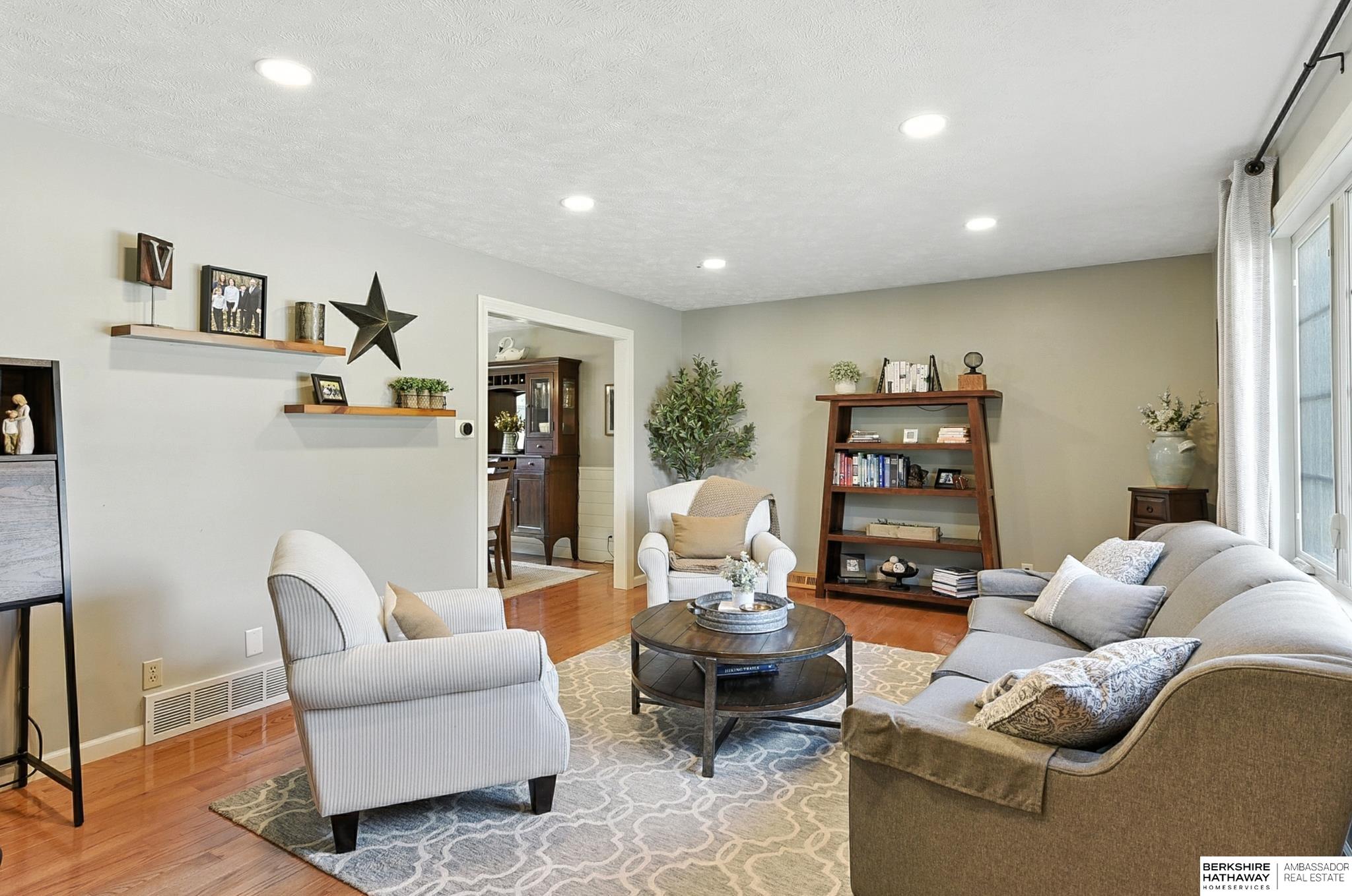 760 Leawood Drive