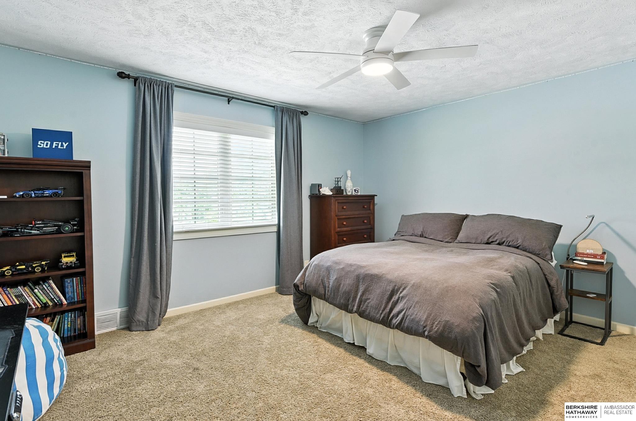 760 Leawood Drive