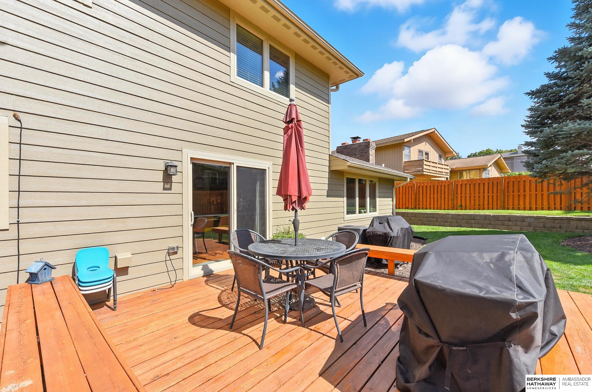 760 Leawood Drive