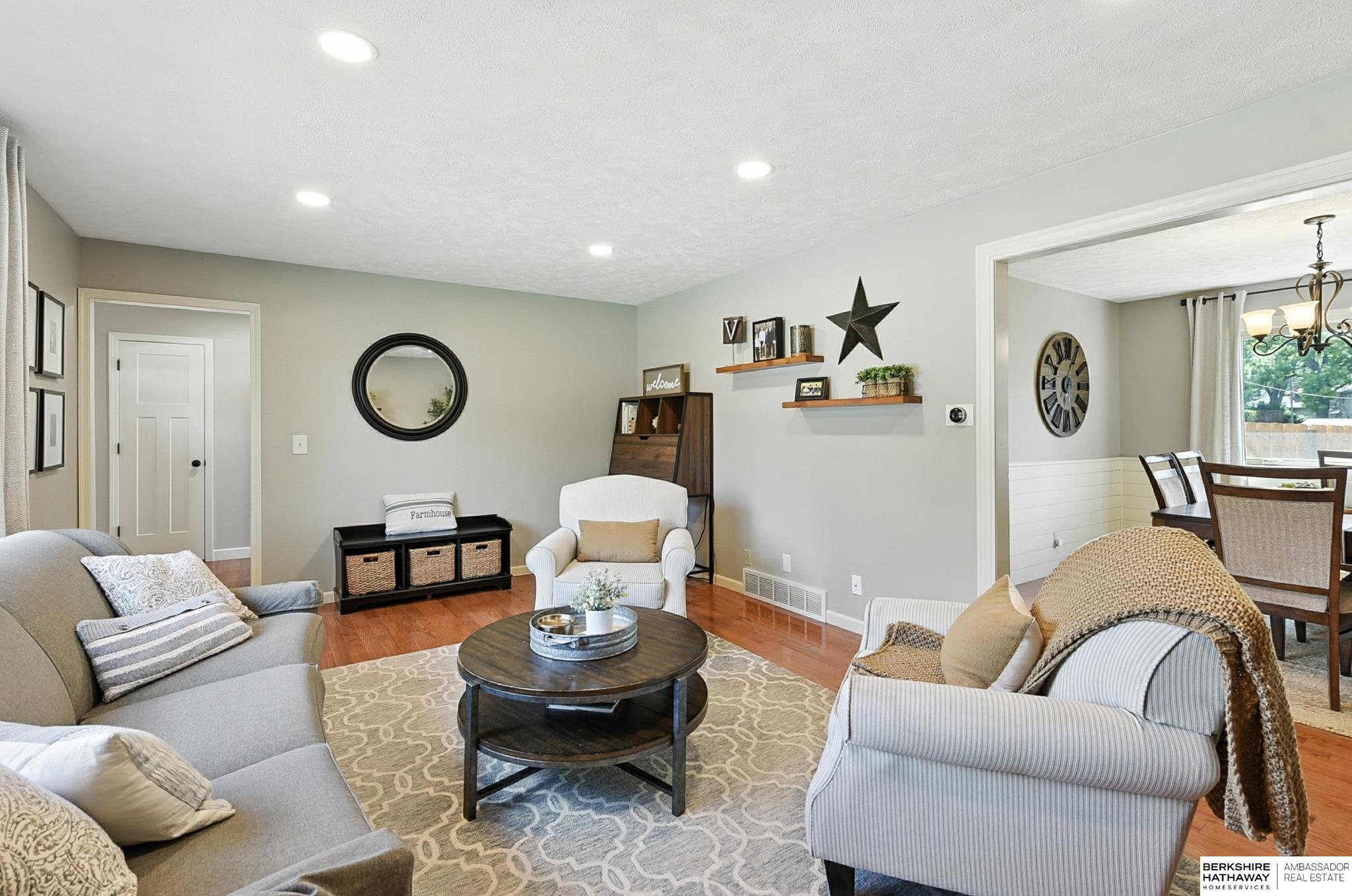 760 Leawood Drive