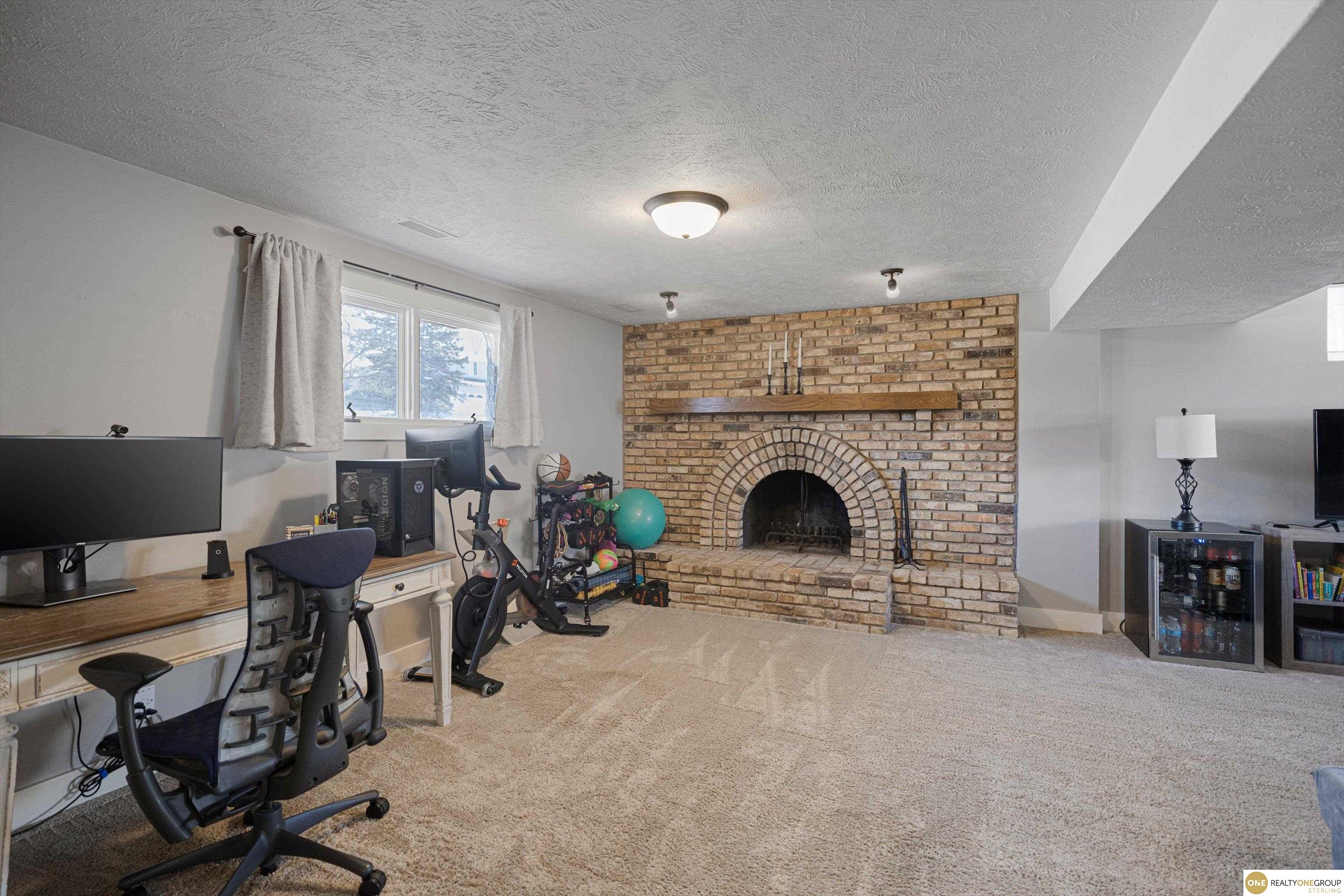 2920 Leawood Drive