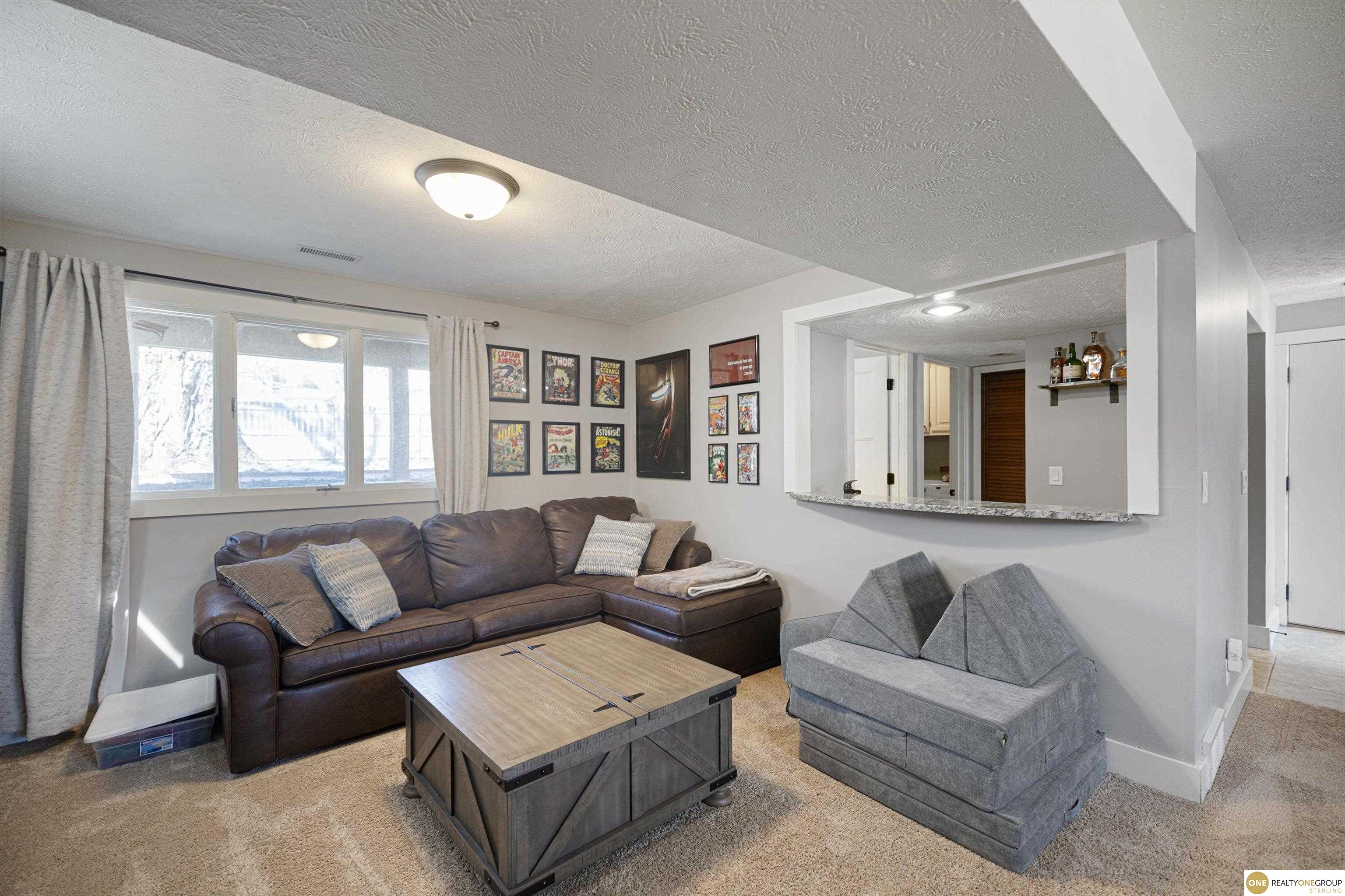 2920 Leawood Drive