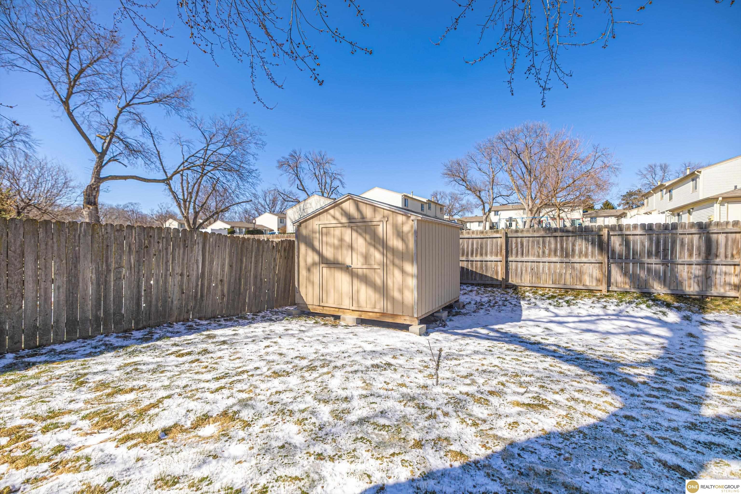 2920 Leawood Drive