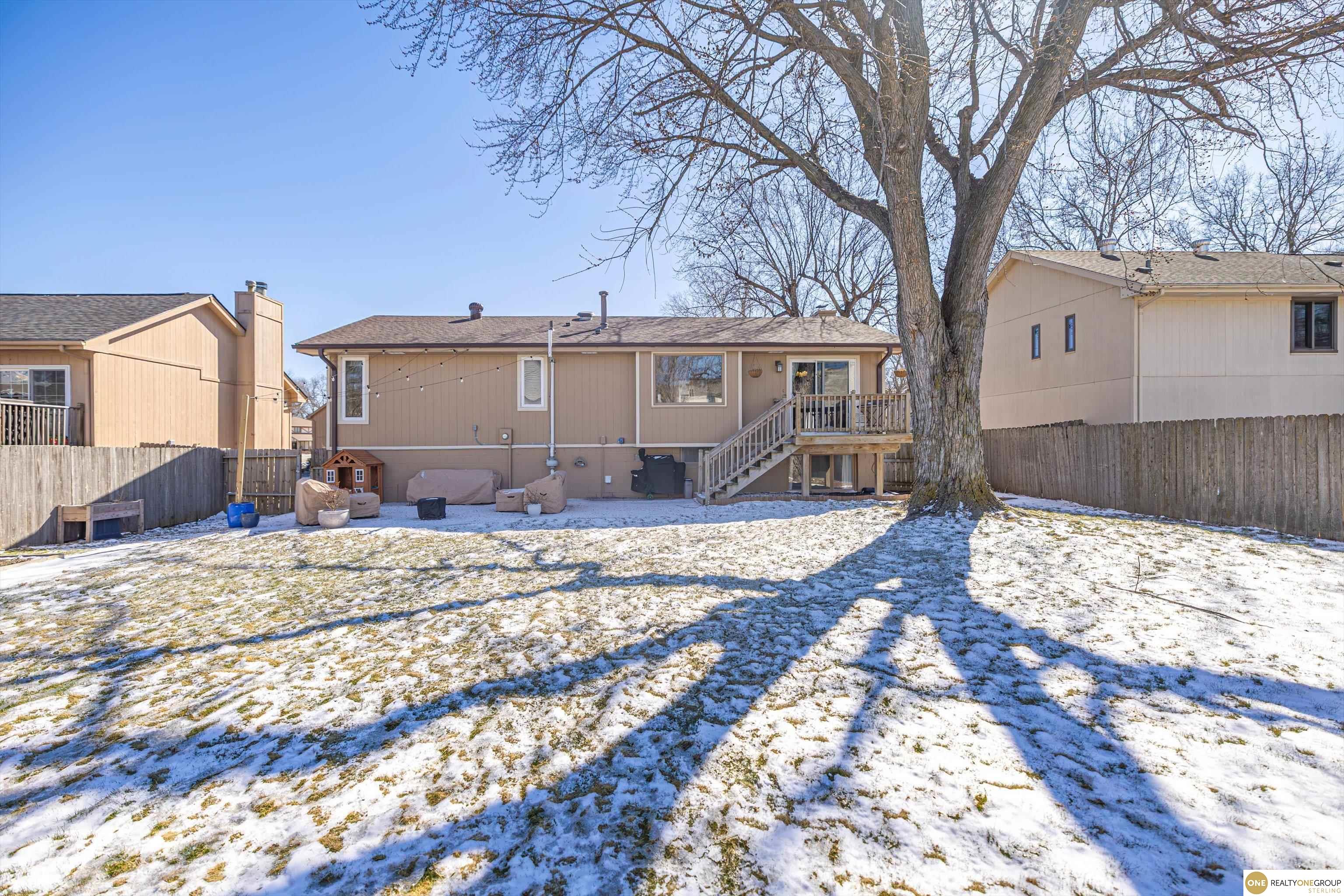 2920 Leawood Drive