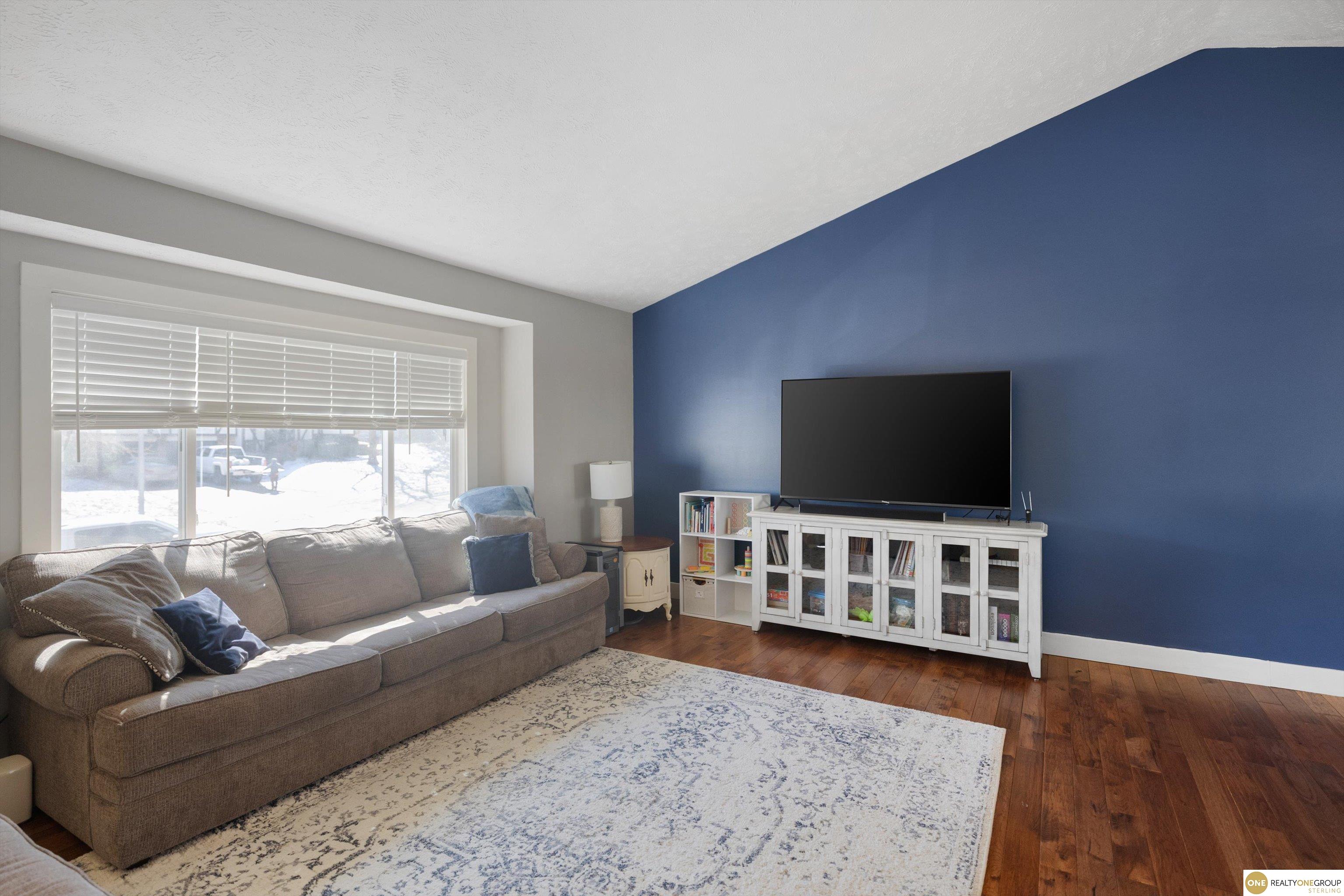 2920 Leawood Drive