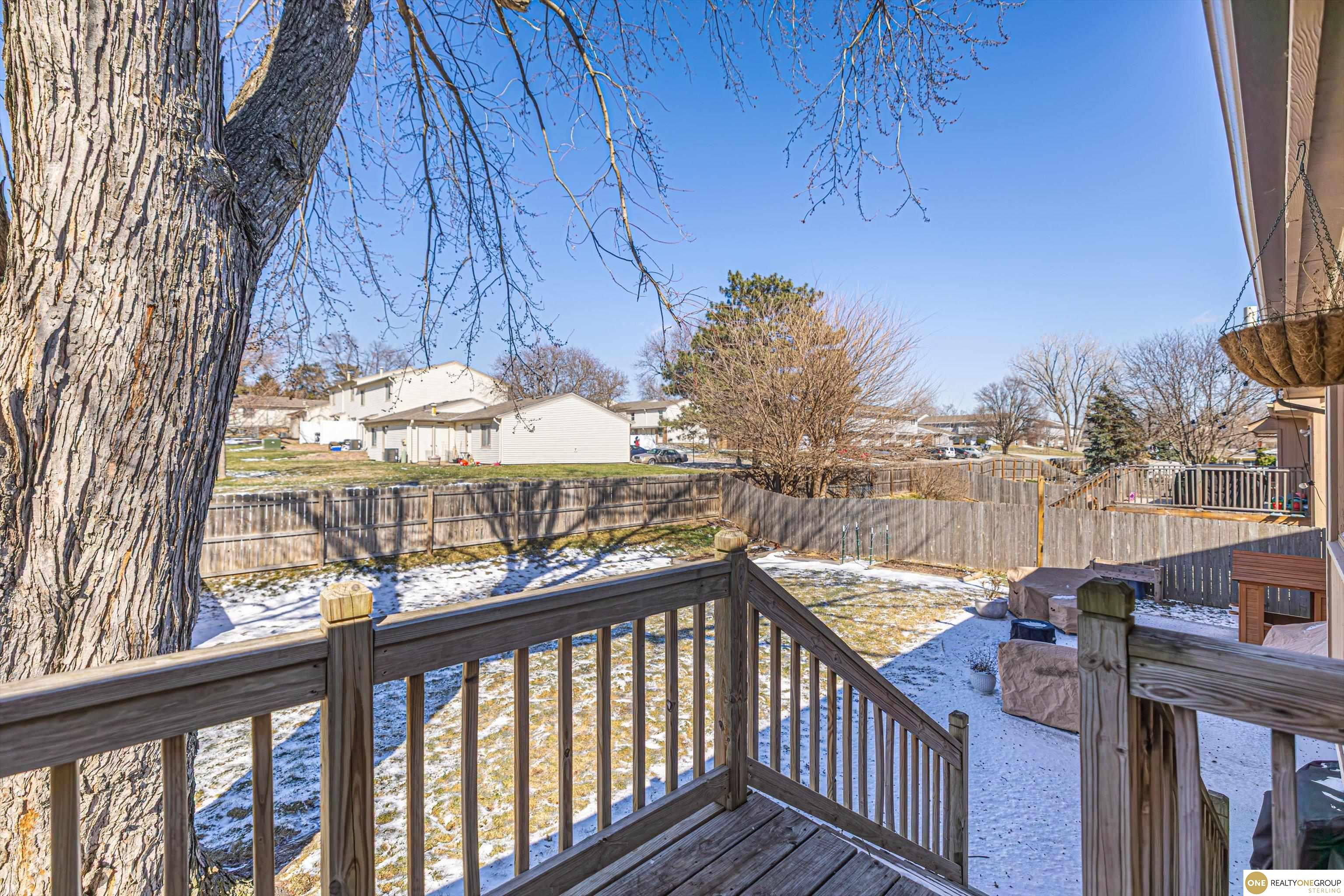 2920 Leawood Drive