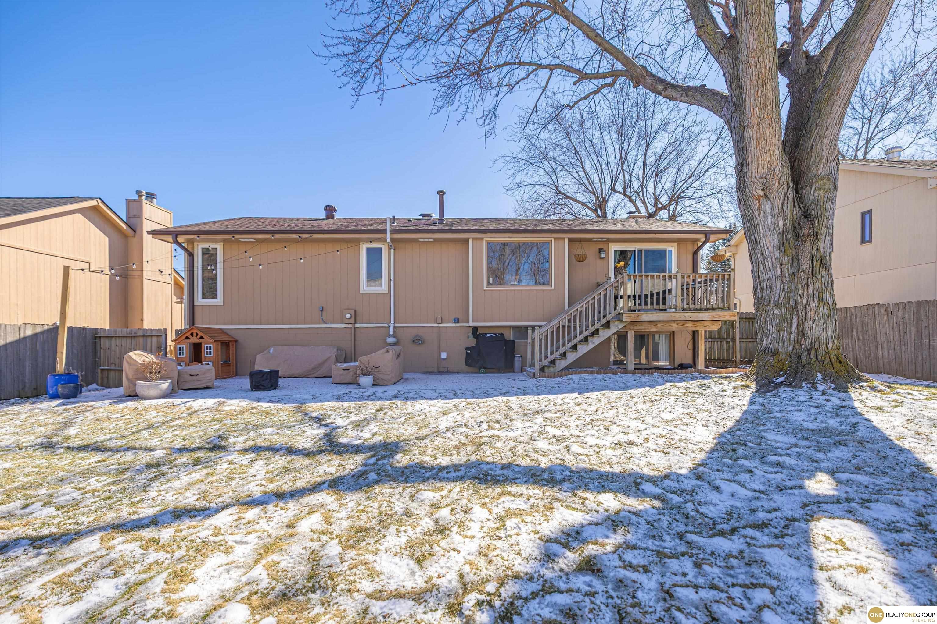 2920 Leawood Drive