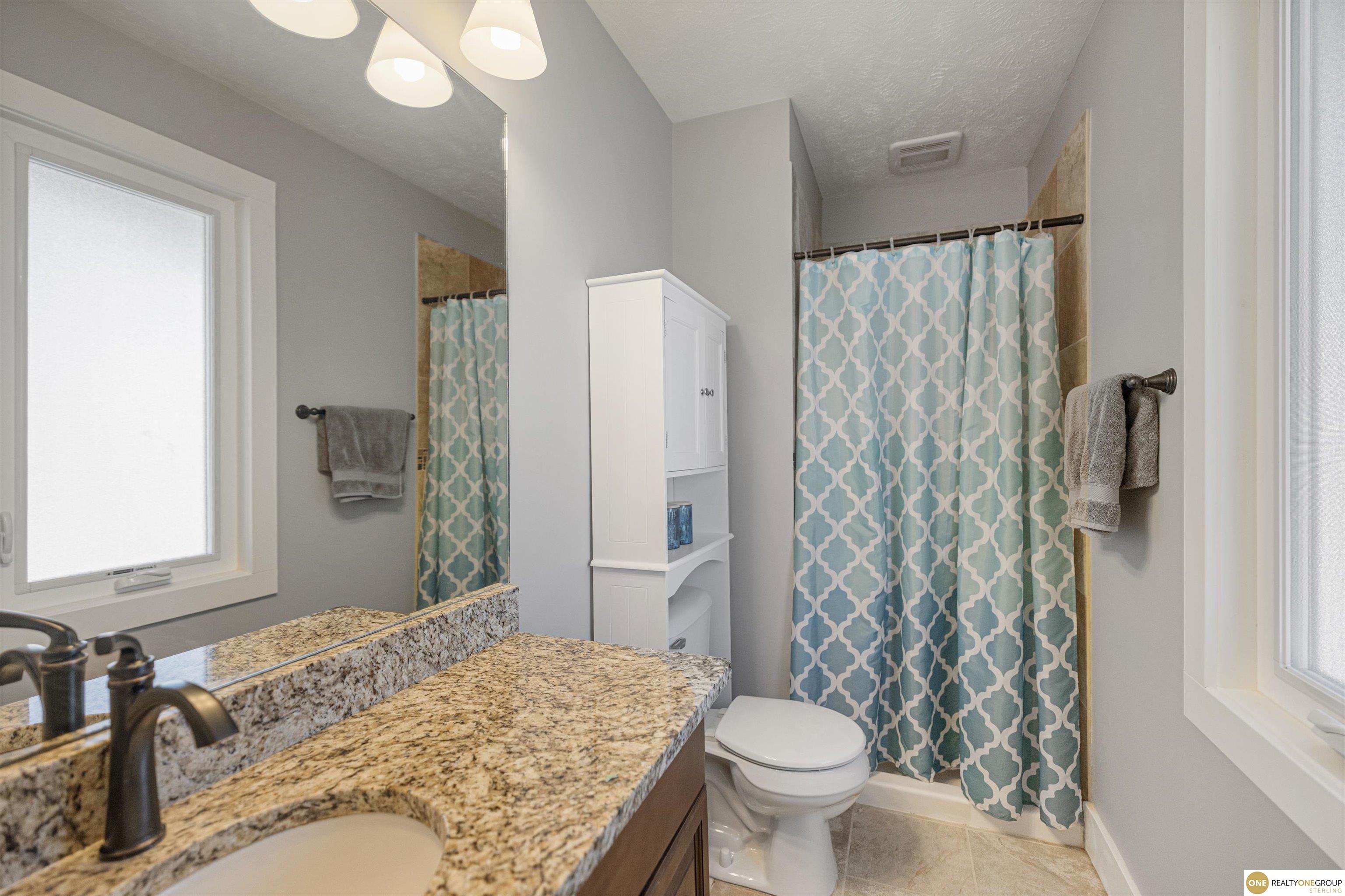 2920 Leawood Drive