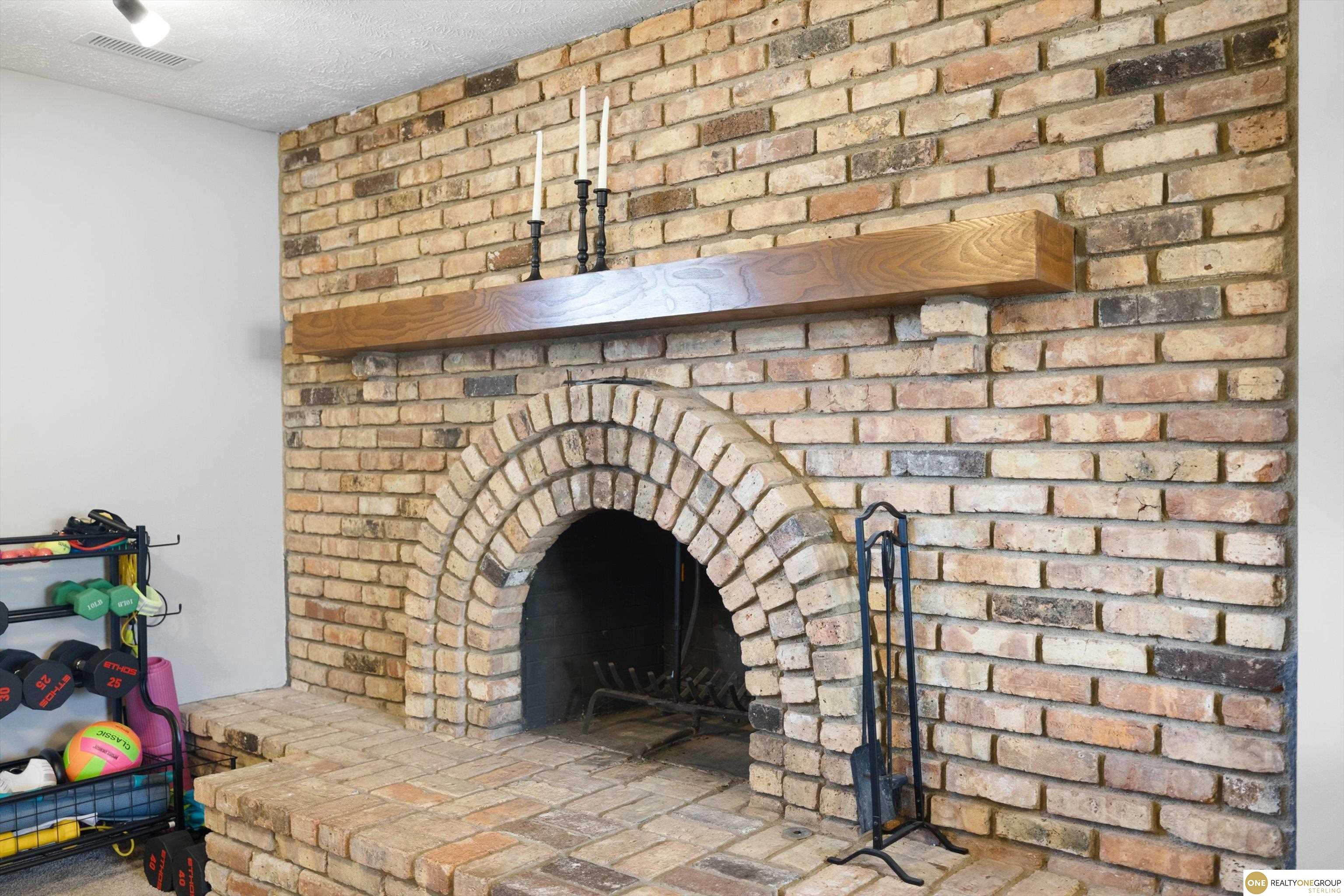2920 Leawood Drive