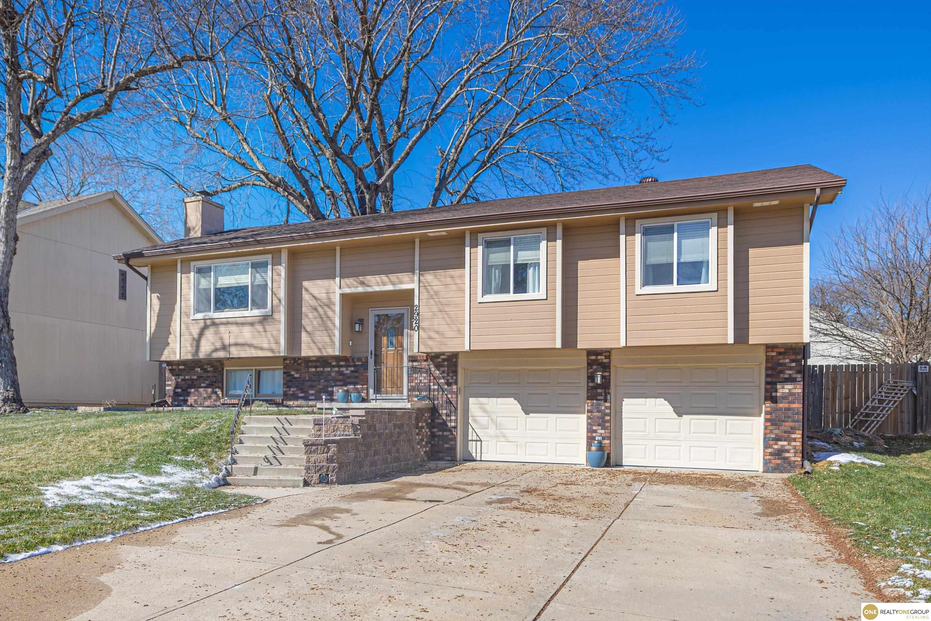 2920 Leawood Drive