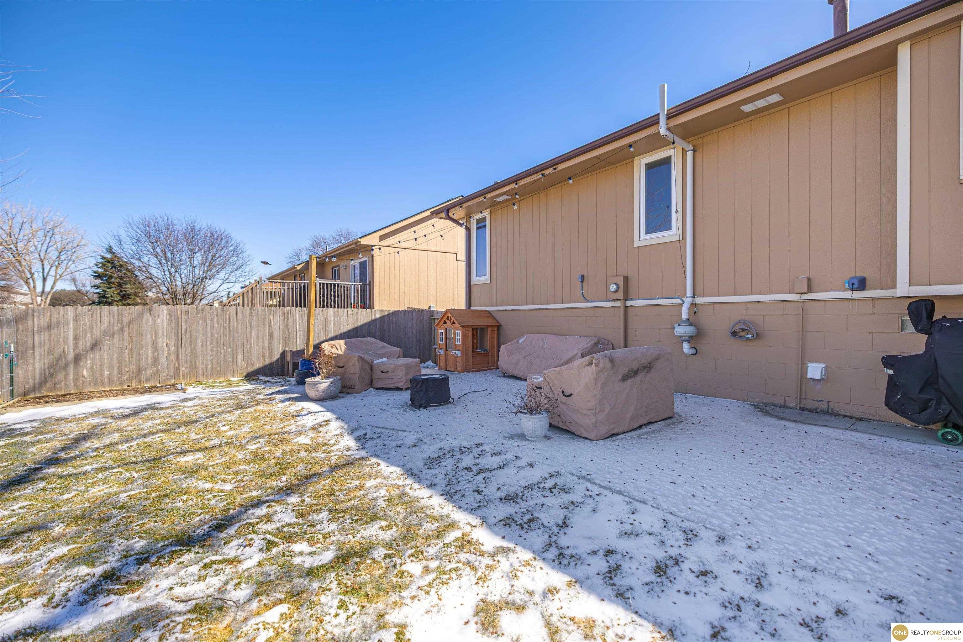 2920 Leawood Drive