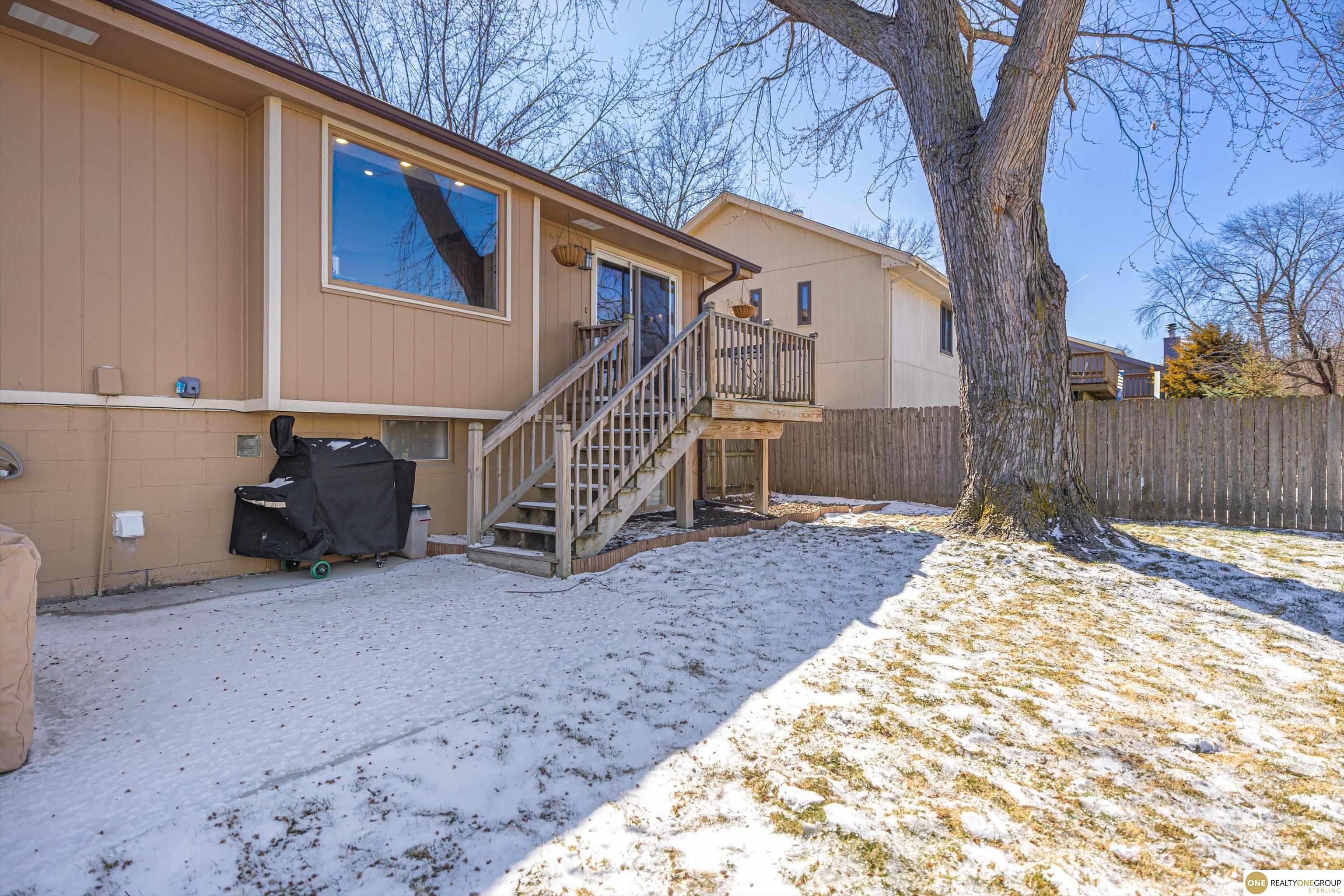 2920 Leawood Drive