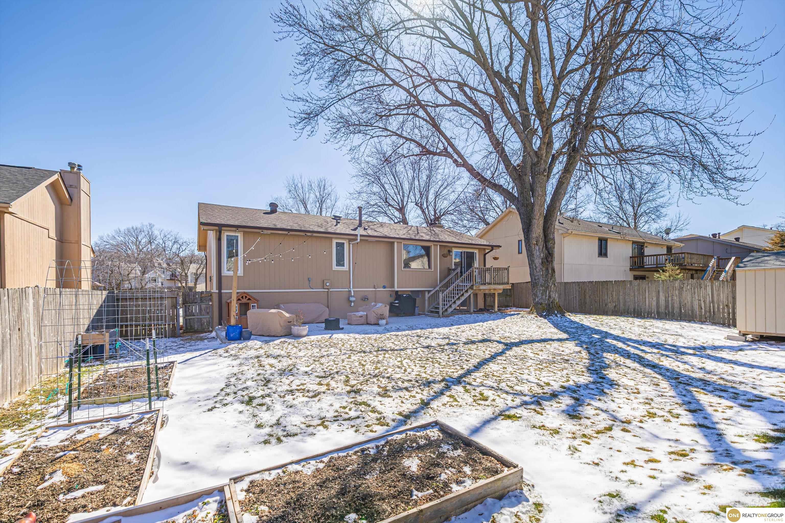 2920 Leawood Drive