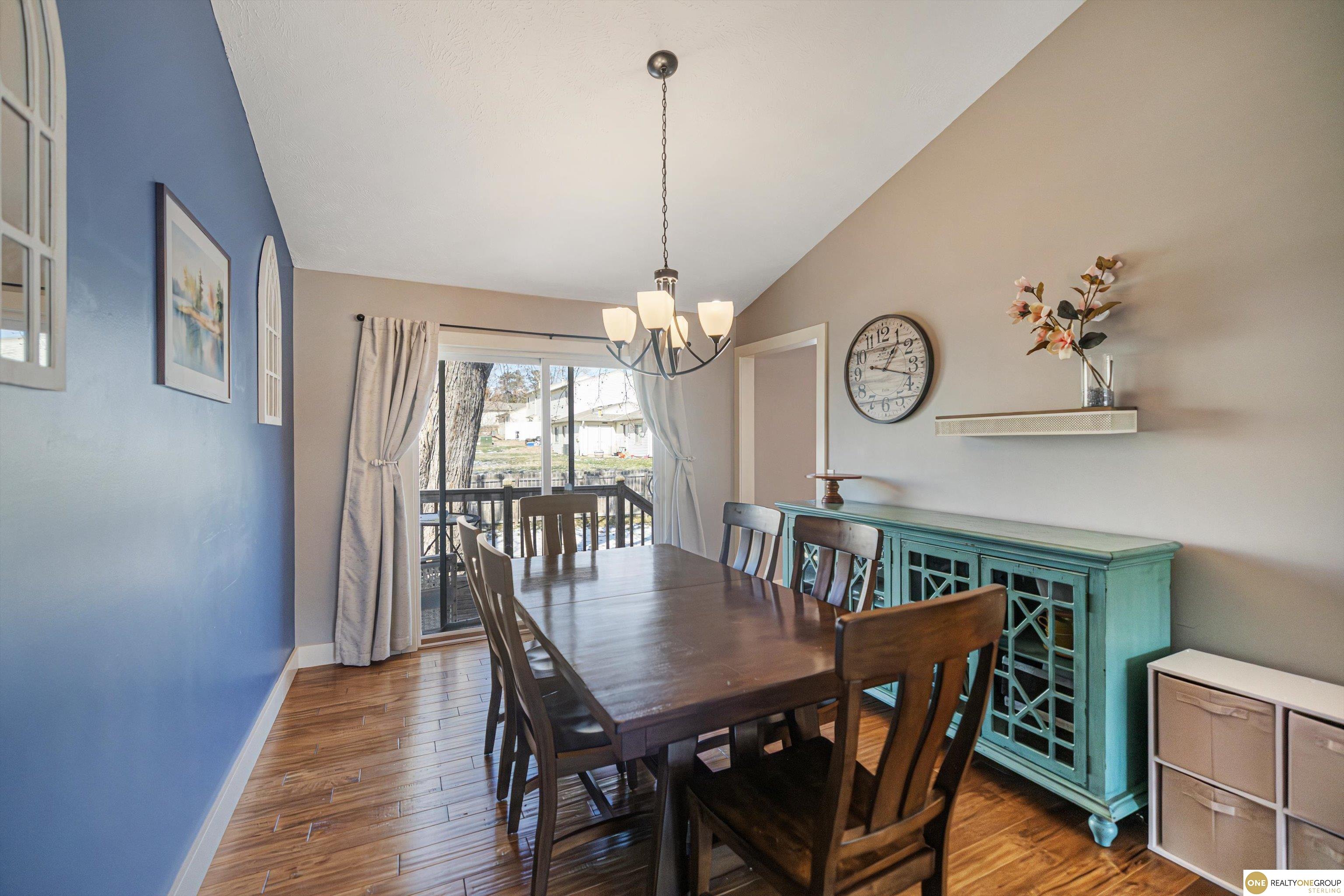 2920 Leawood Drive