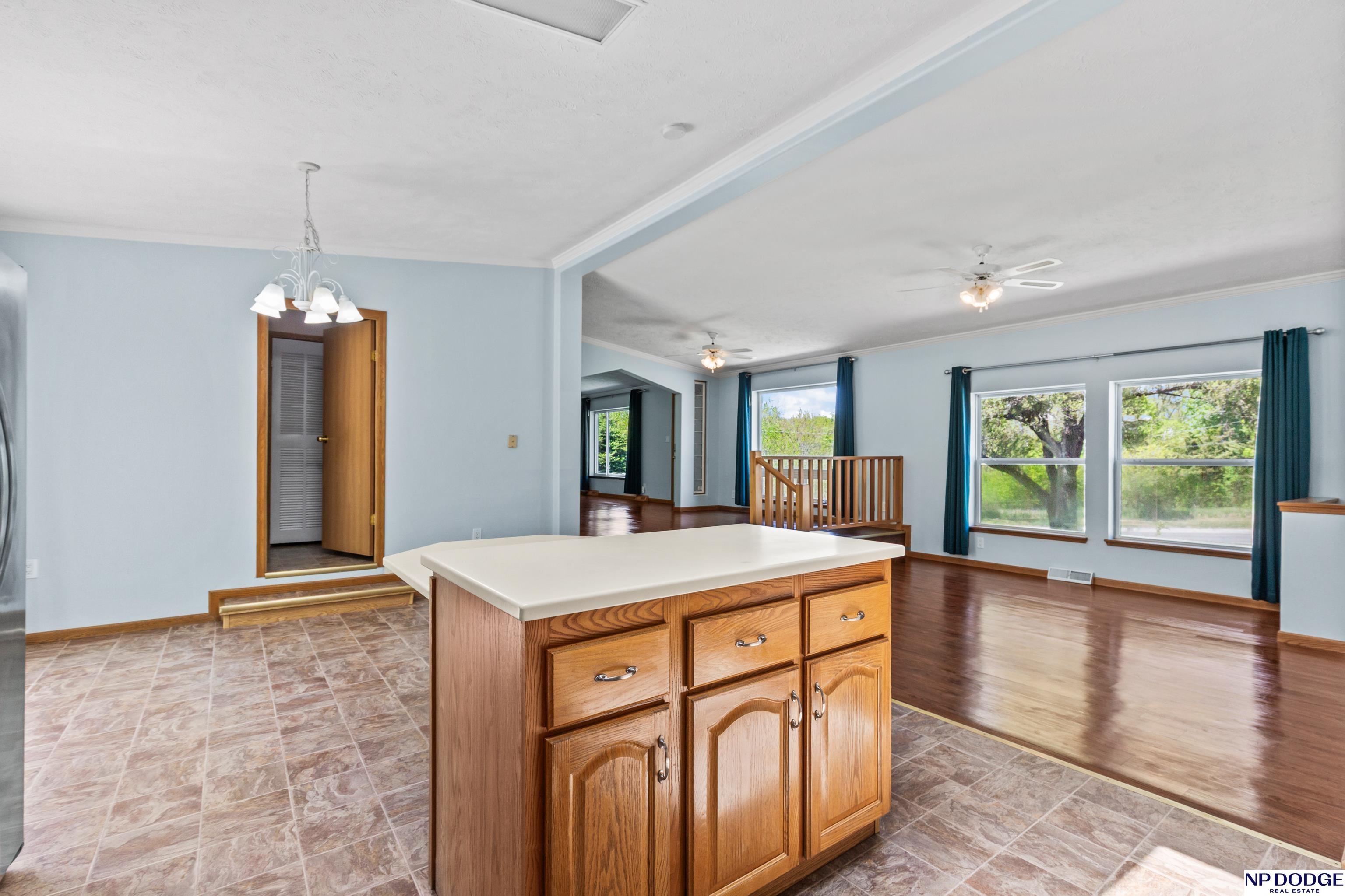 4441 Bernadette Avenue