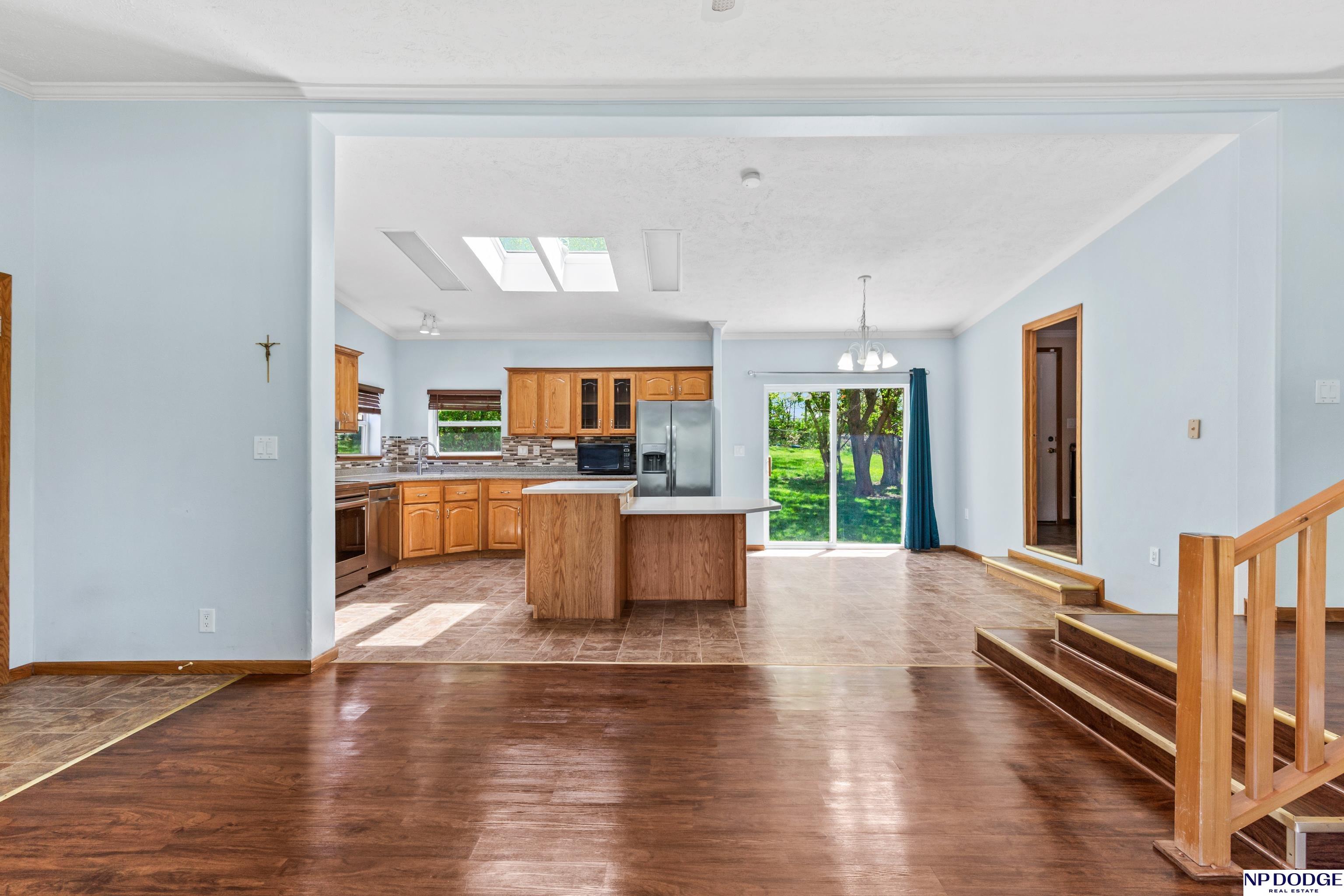 4441 Bernadette Avenue