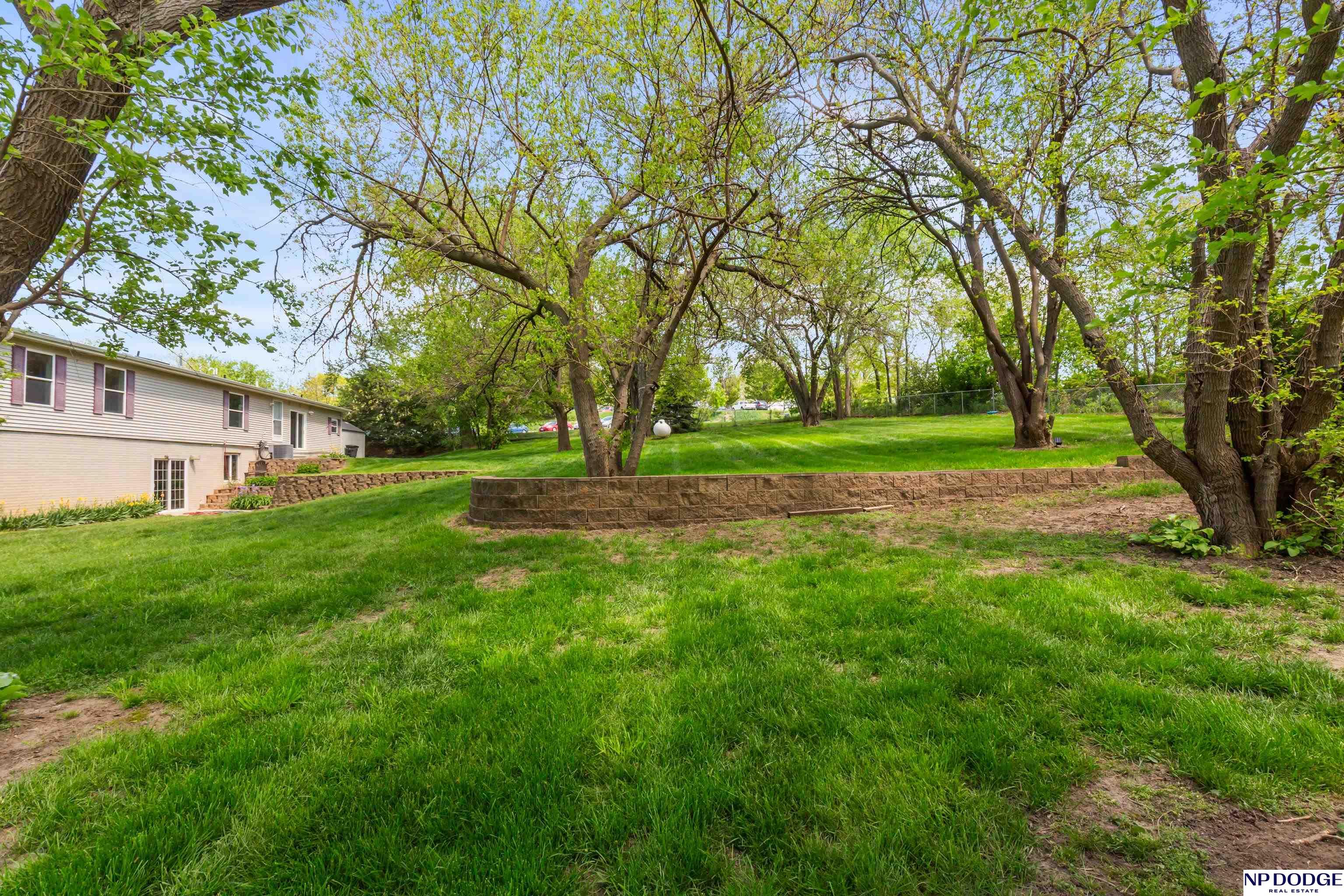 4441 Bernadette Avenue
