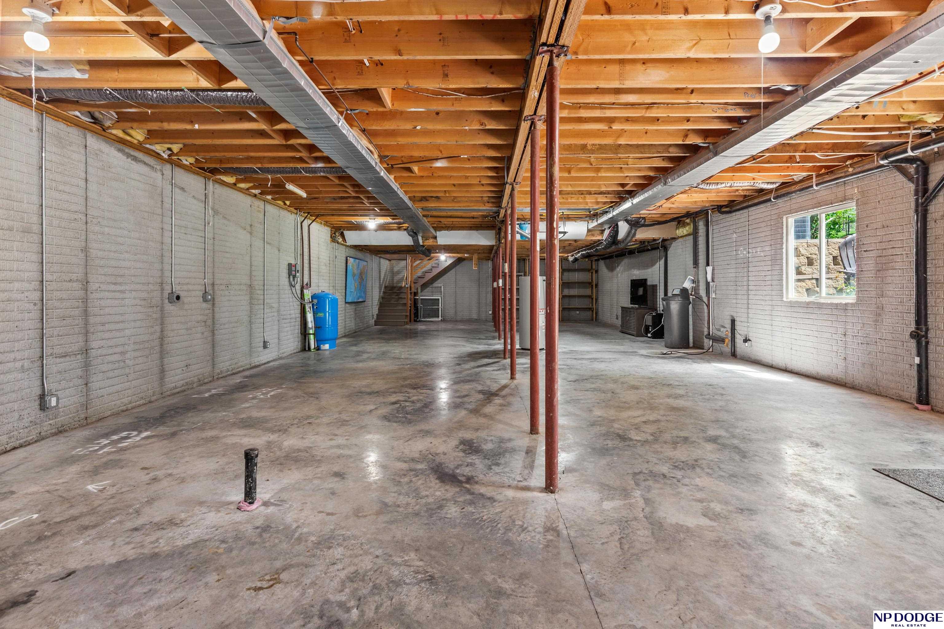 4441 Bernadette Avenue