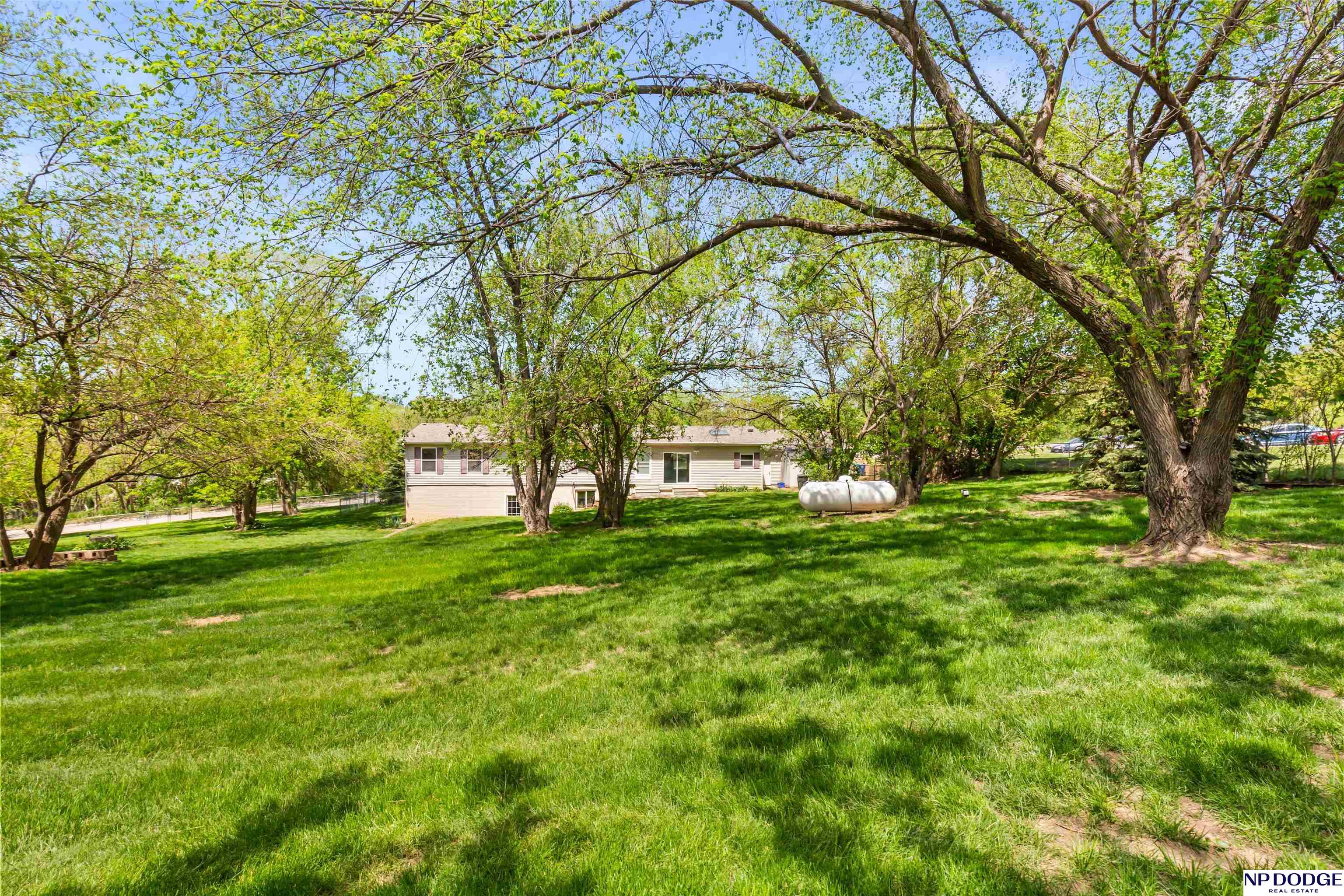4441 Bernadette Avenue