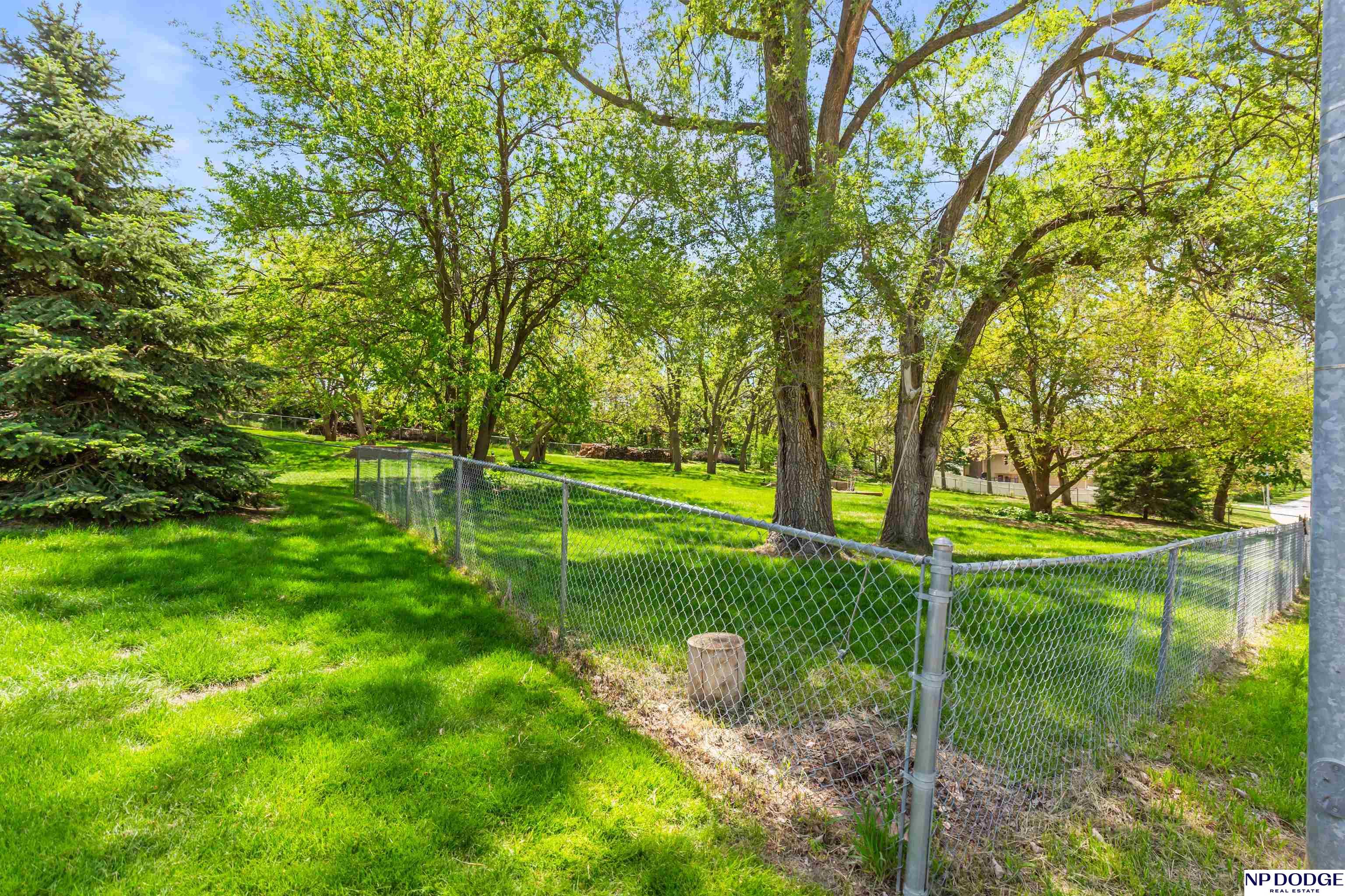 4441 Bernadette Avenue