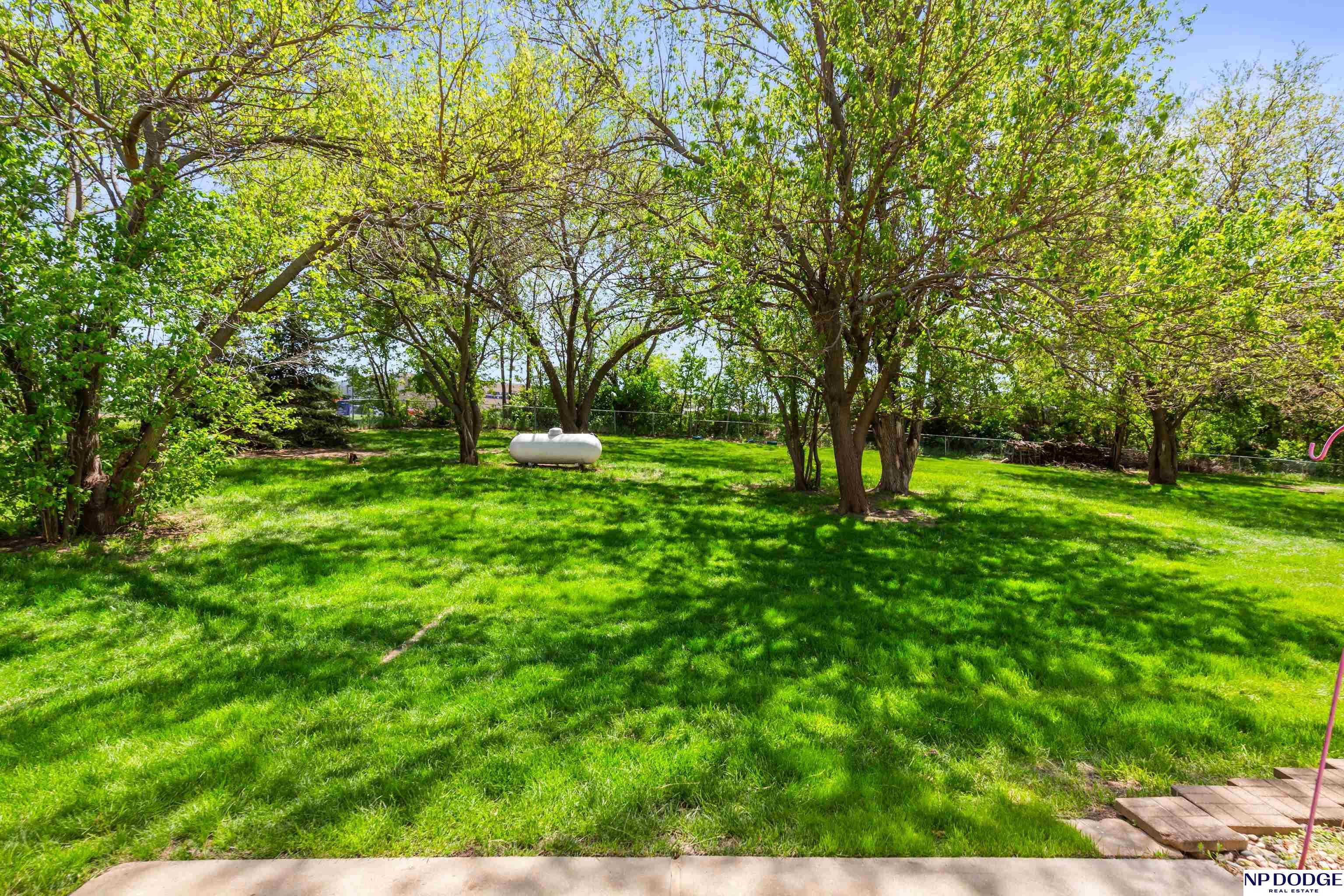 4441 Bernadette Avenue