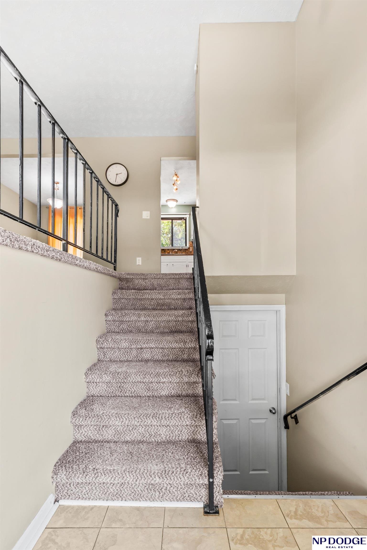 1404 James Street