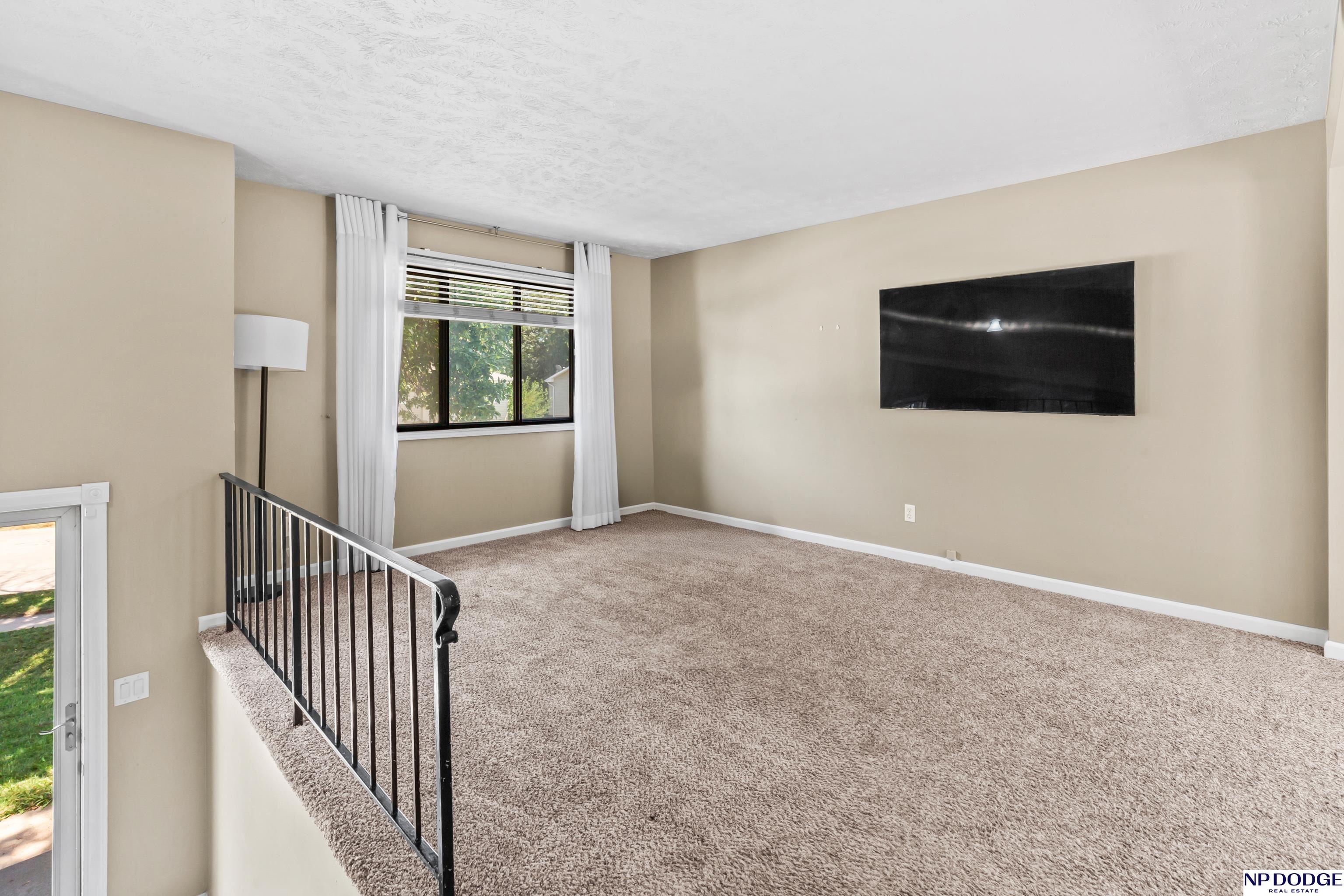 1404 James Street