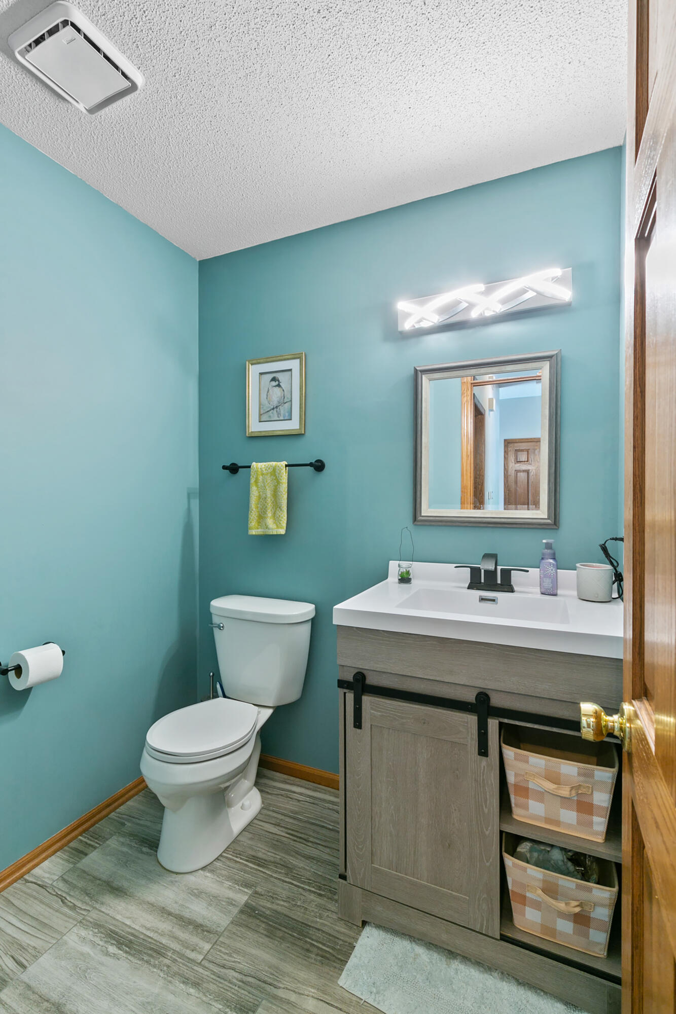 133 SUNNY RIDGE Drive