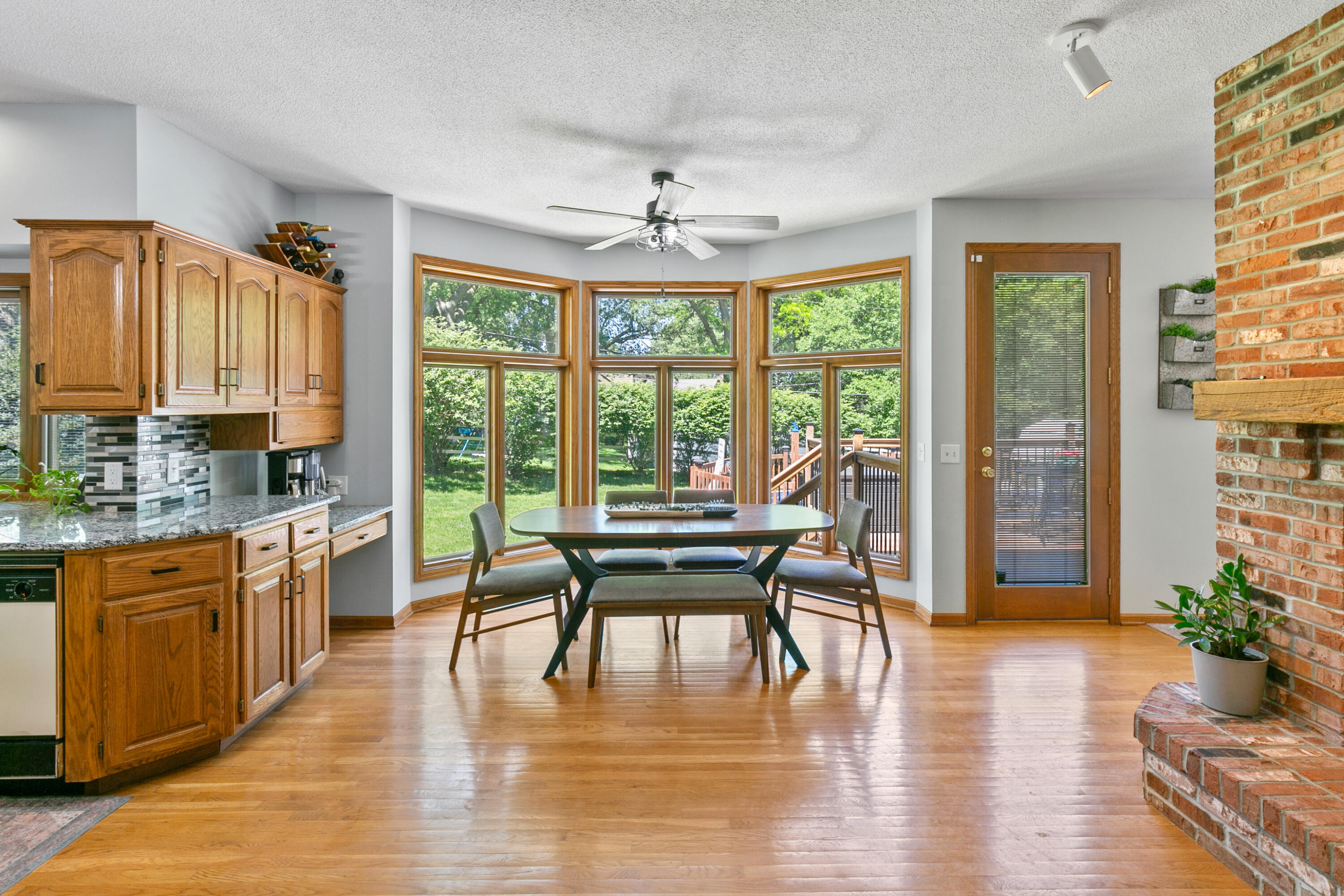 133 SUNNY RIDGE Drive