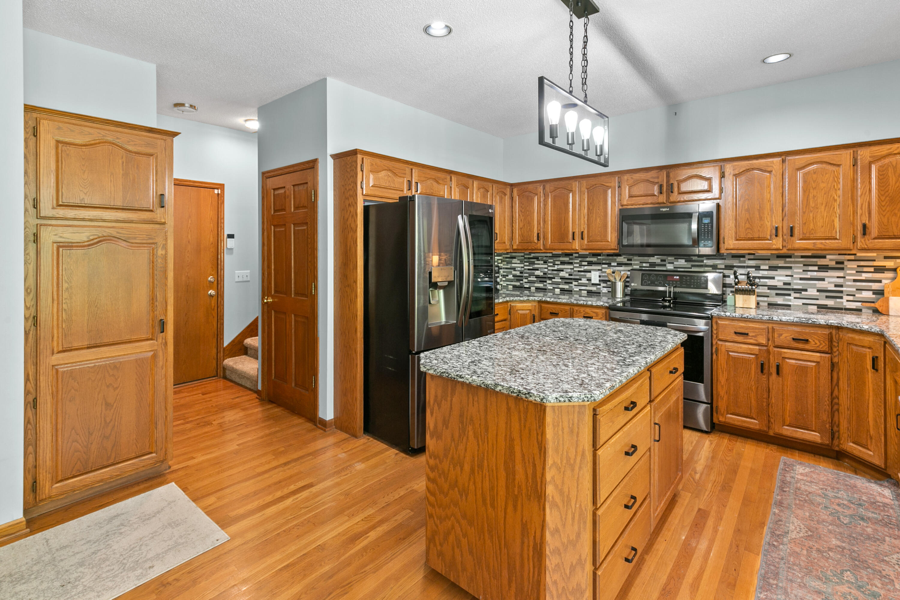 133 SUNNY RIDGE Drive