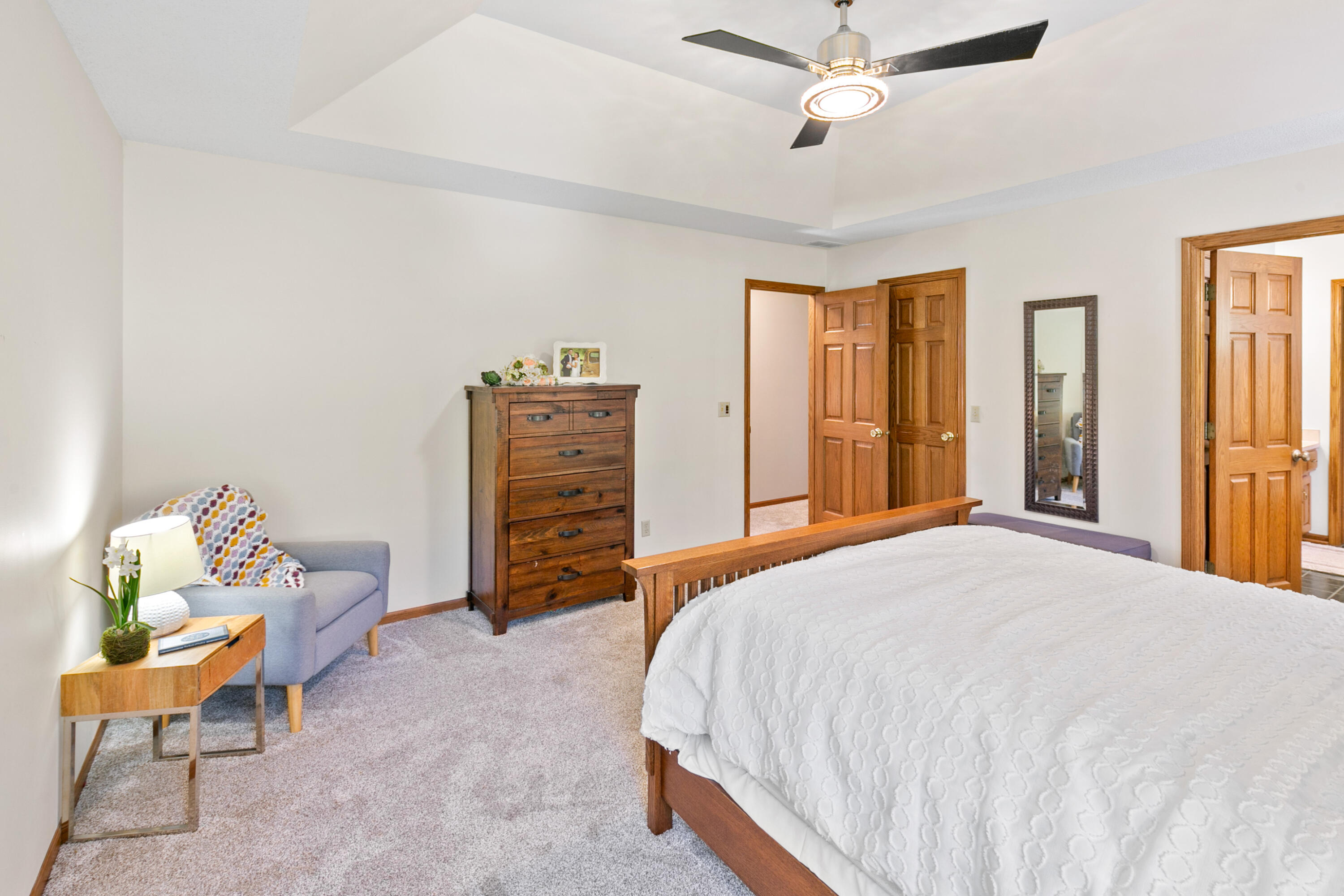133 SUNNY RIDGE Drive