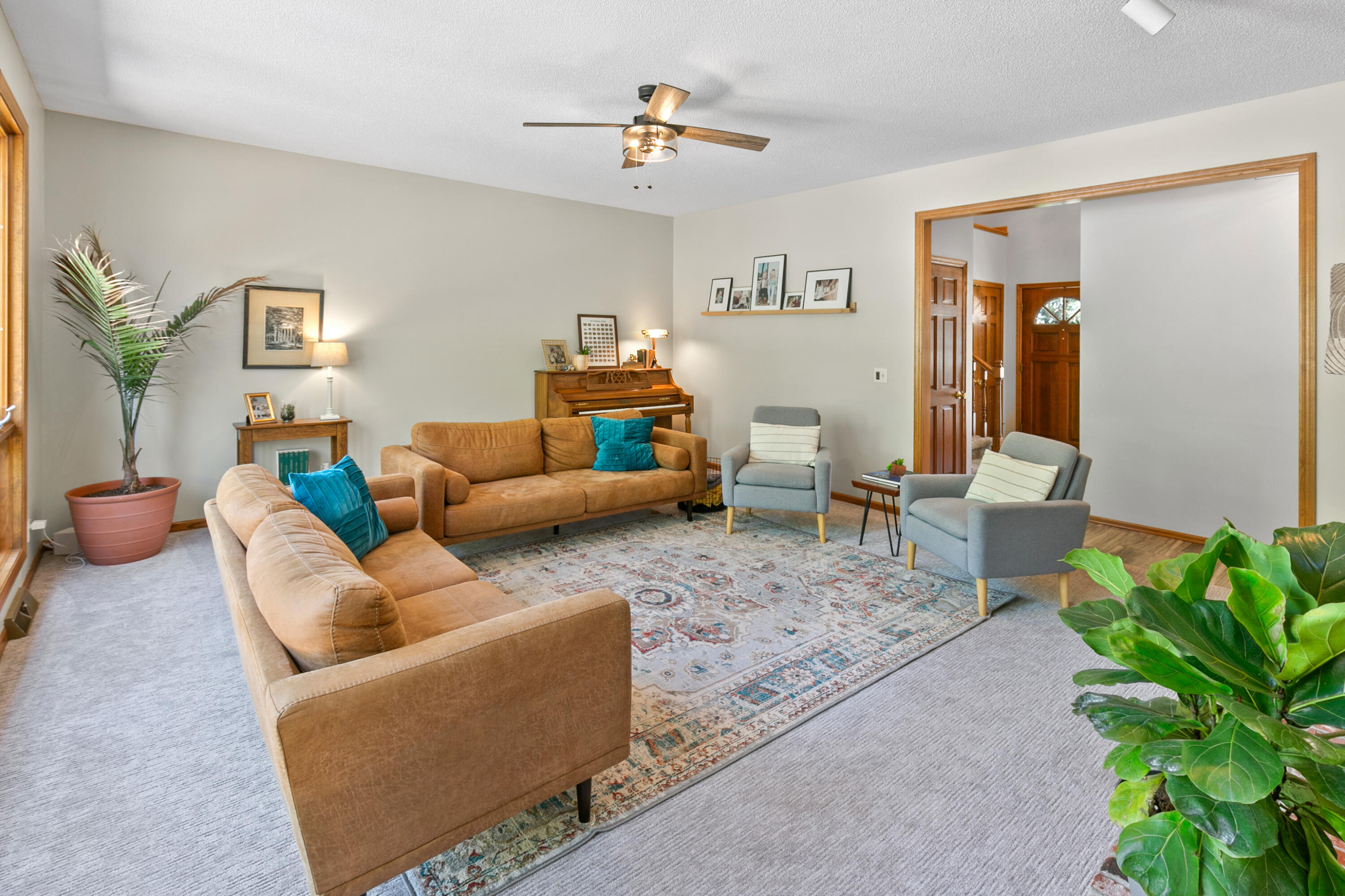 133 SUNNY RIDGE Drive
