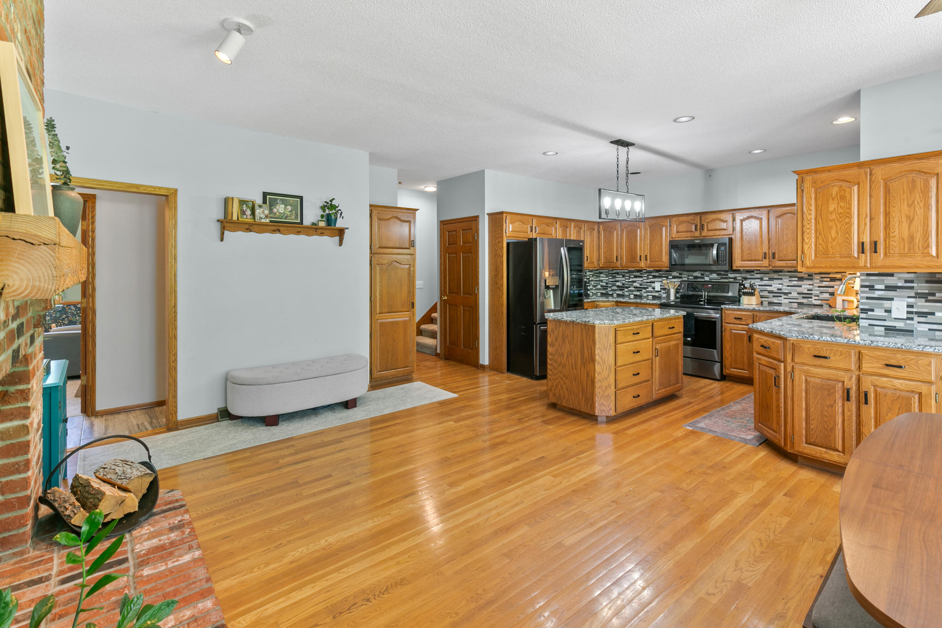 133 SUNNY RIDGE Drive